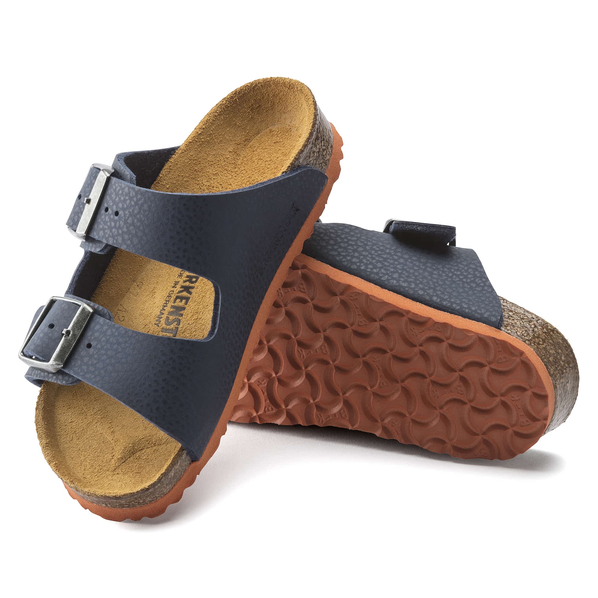 Arizona Kids Birko-Flor - Image 2