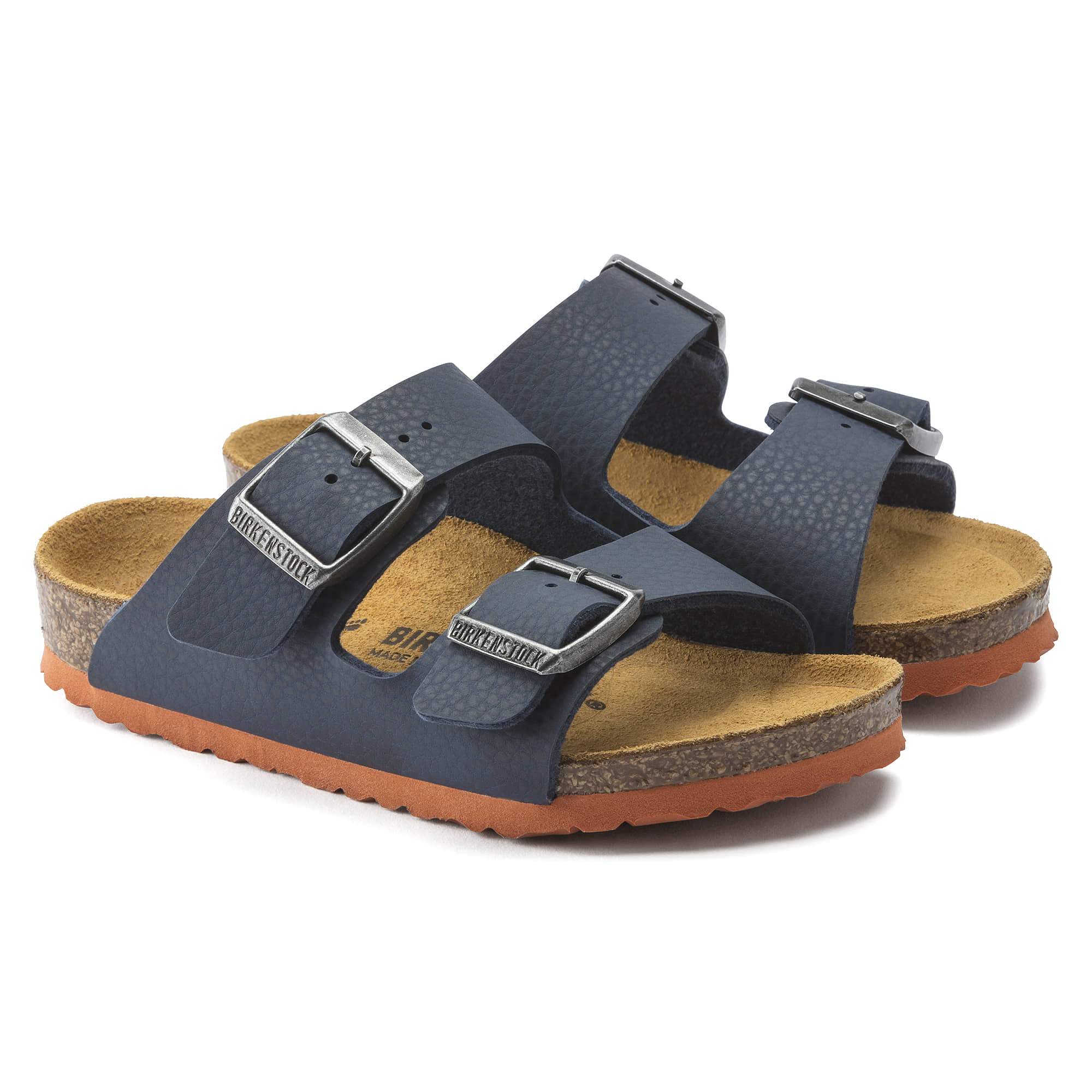 Arizona Kids Birko-Flor - Image 3
