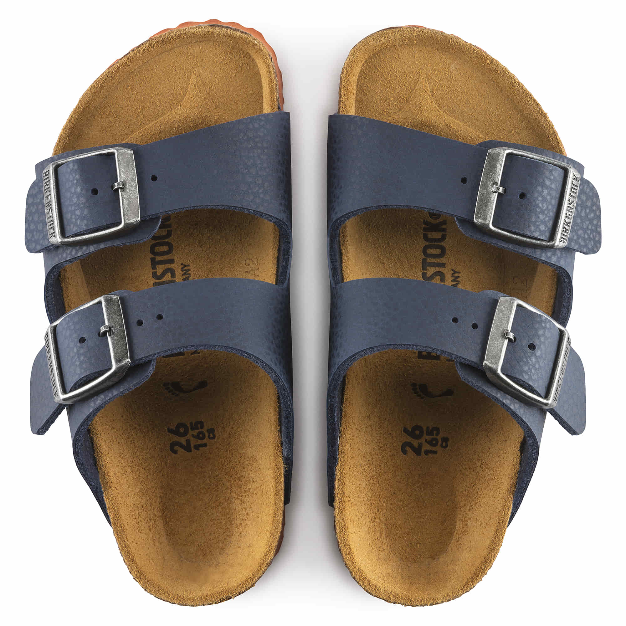 Arizona Kids Birko-Flor - Image 4