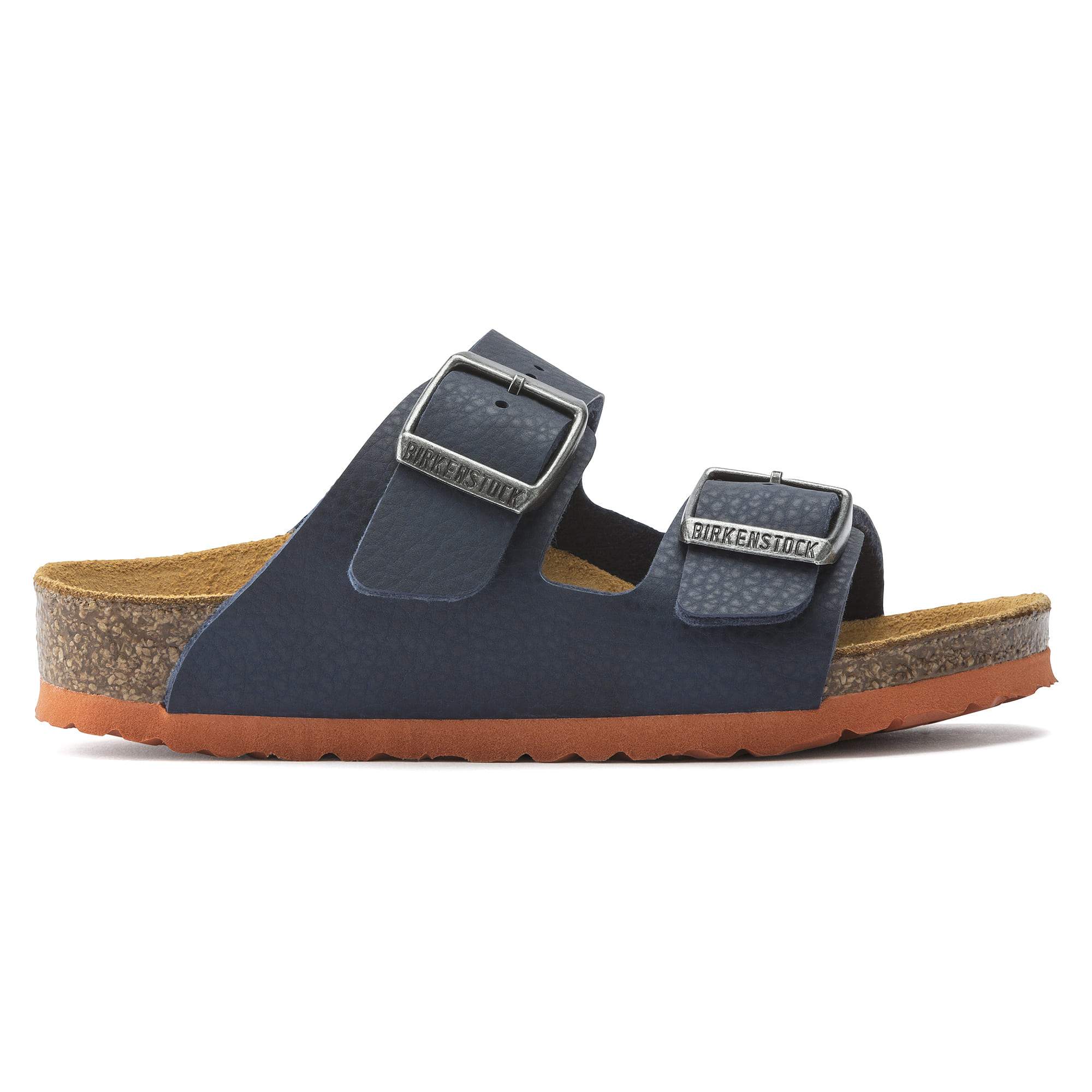 Arizona Kids Birko-Flor - Image 5