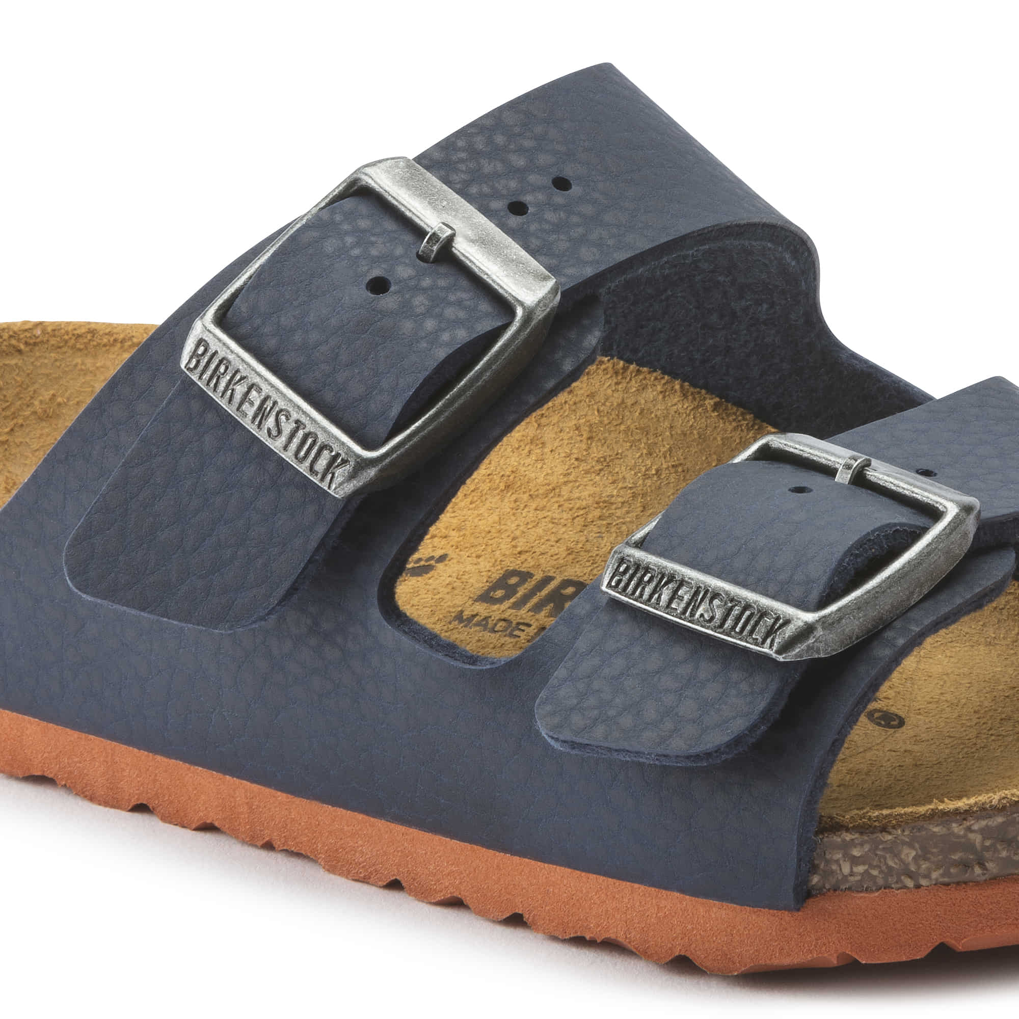 Arizona Kids Birko-Flor - Image 6