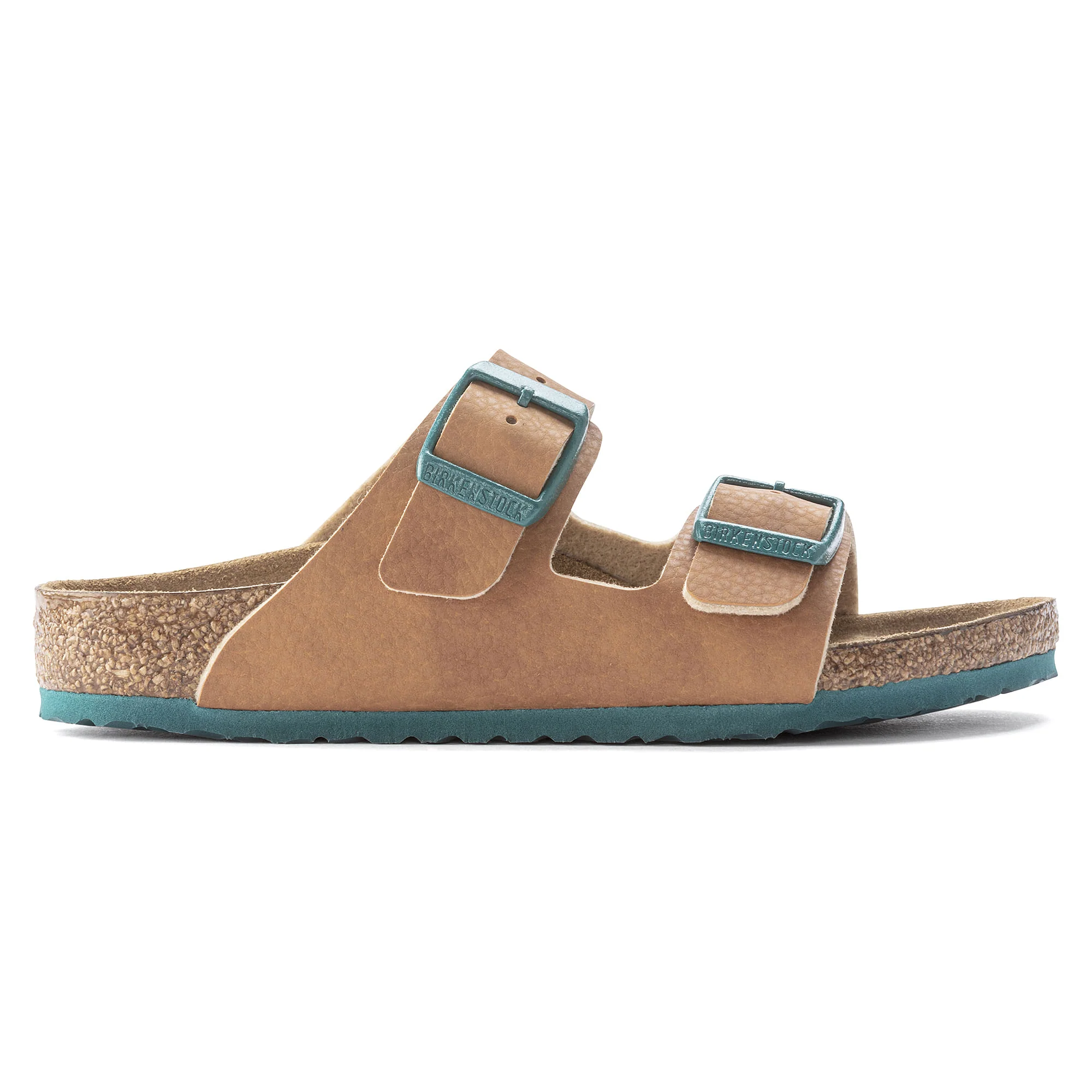 Arizona Kids Birko-Flor - Image 4