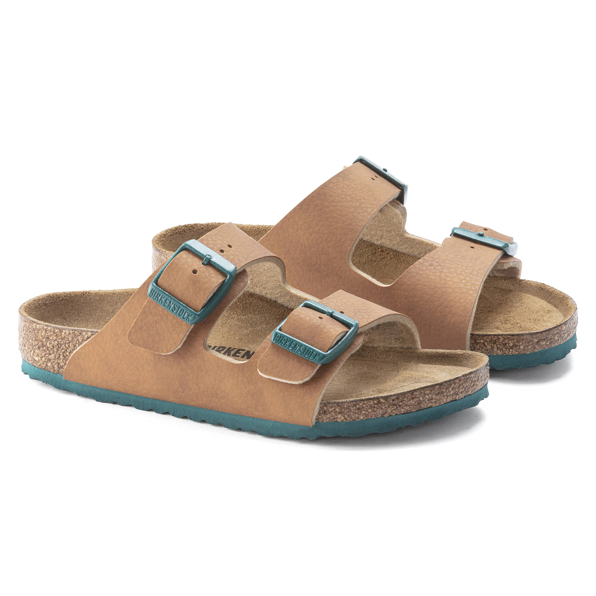 Arizona Kids Birko-Flor - Image 5
