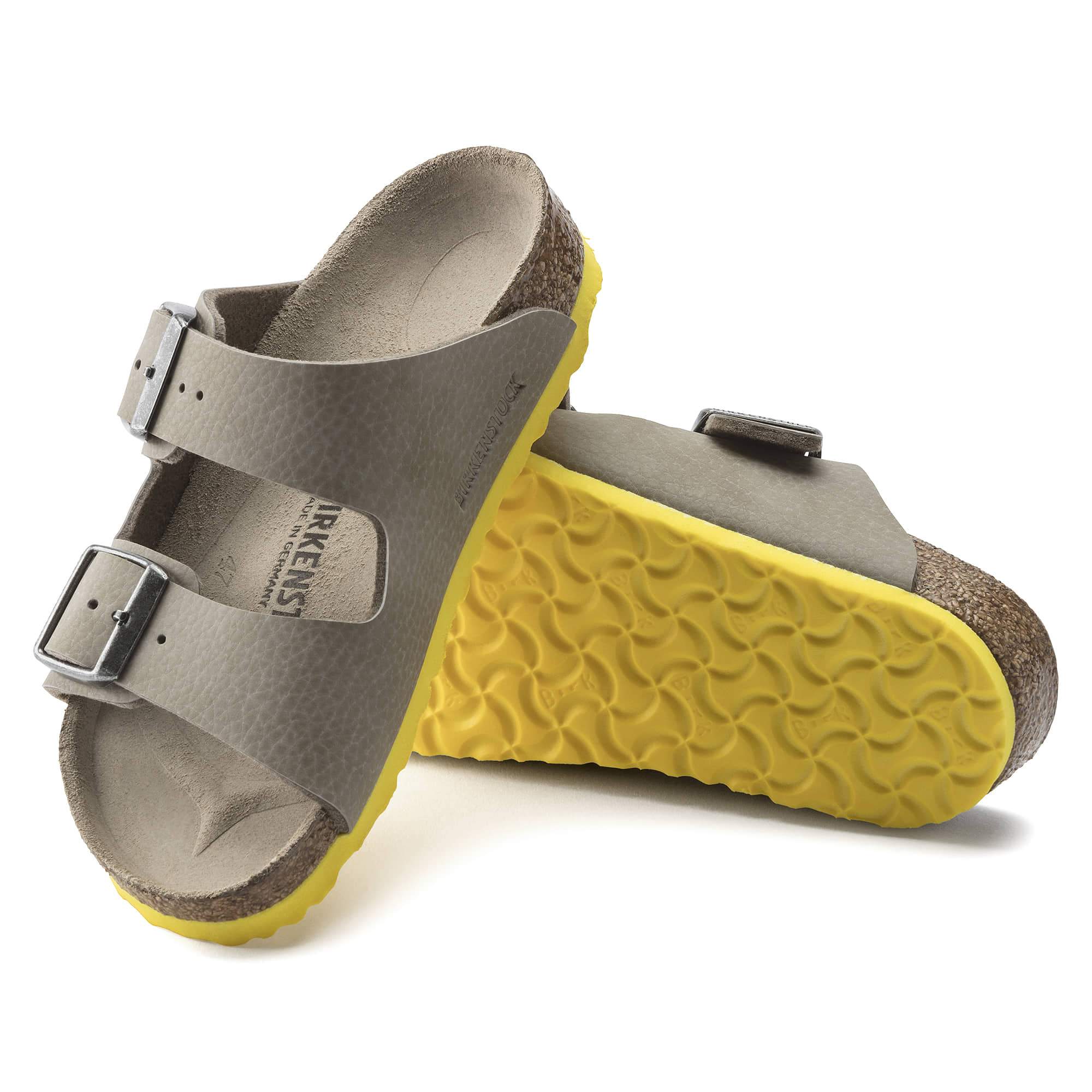 Arizona Kids Birko-Flor - Image 2