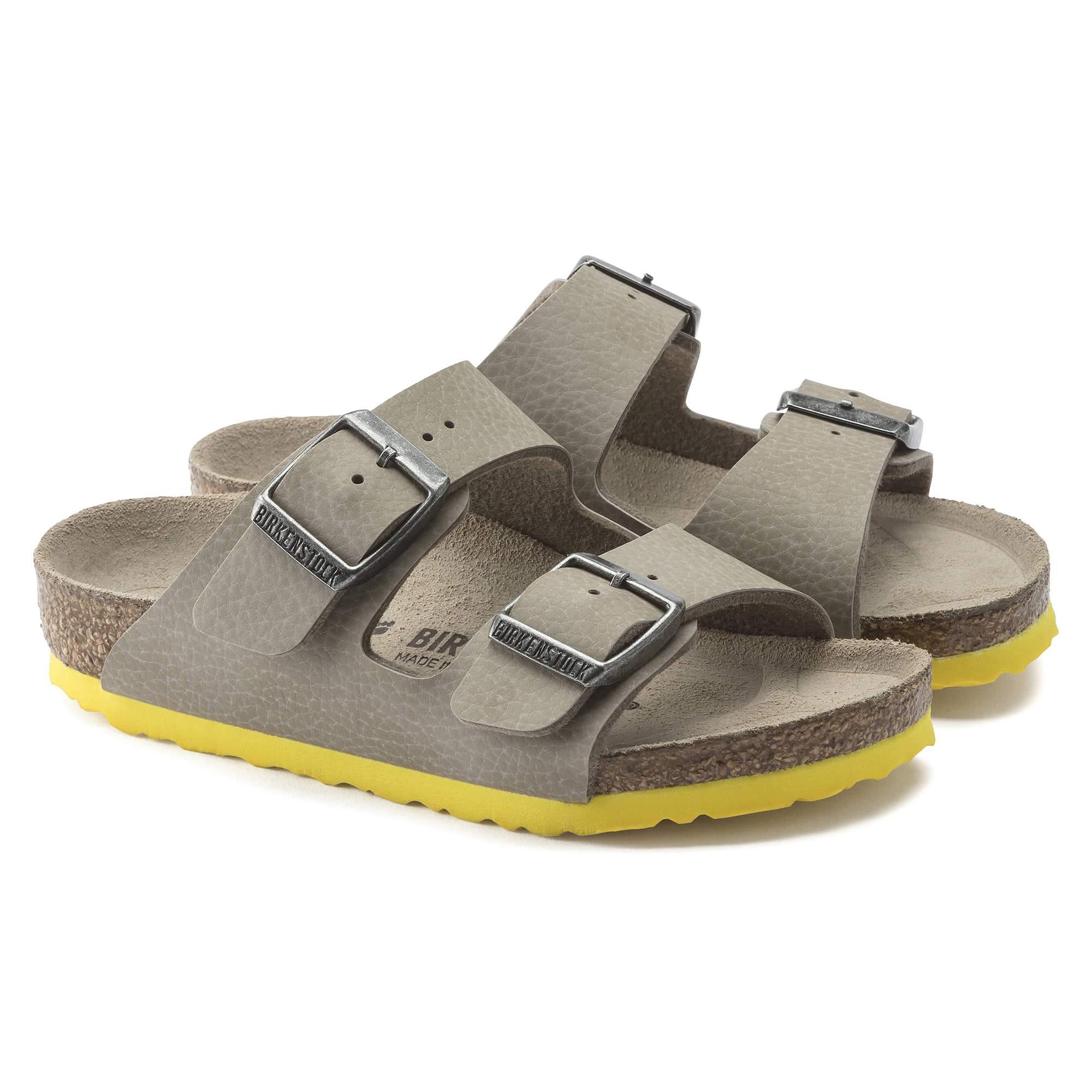 Arizona Kids Birko-Flor - Image 3