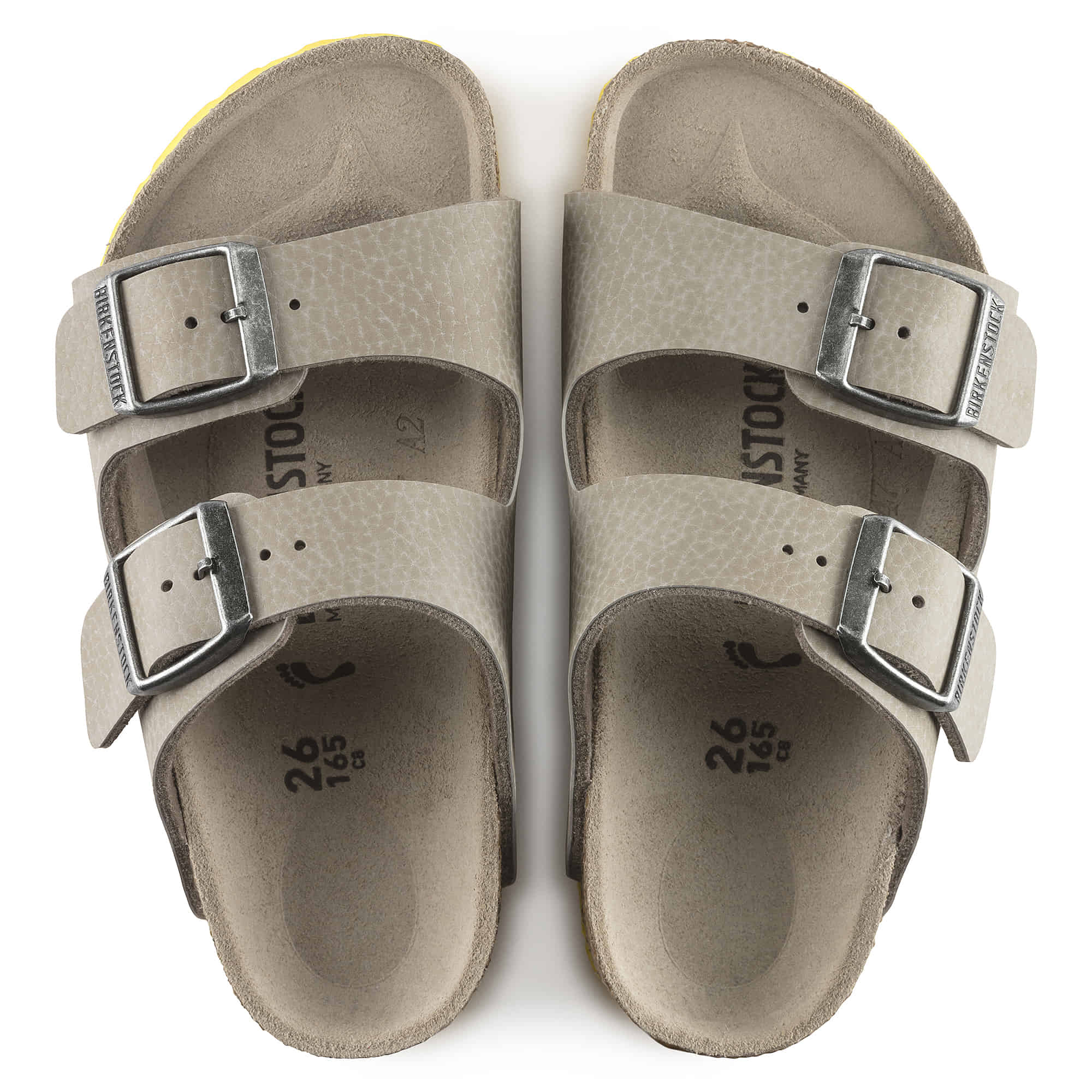 Arizona Kids Birko-Flor - Image 4