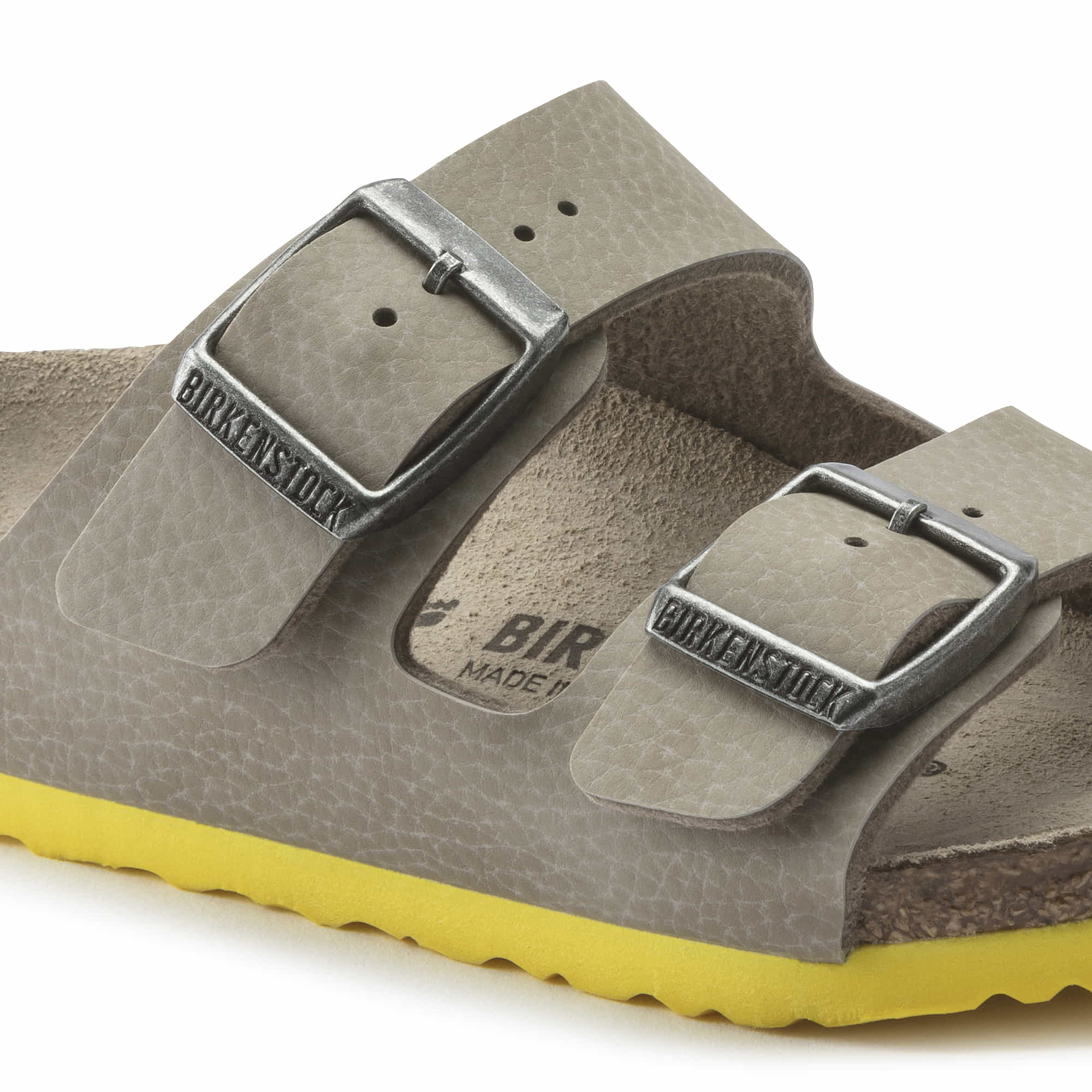 Arizona Kids Birko-Flor - Image 6