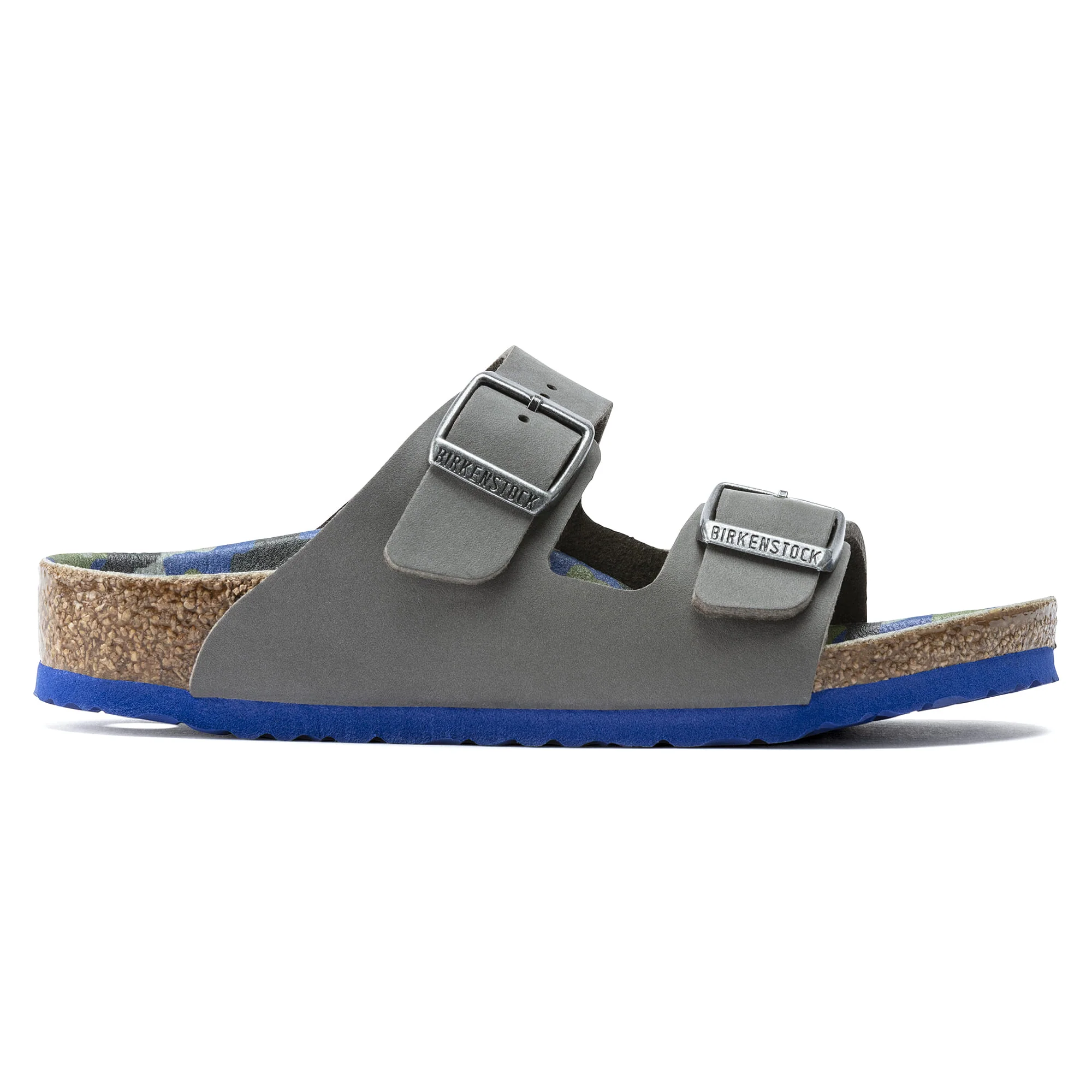 Arizona Kids Birko-Flor - Image 4