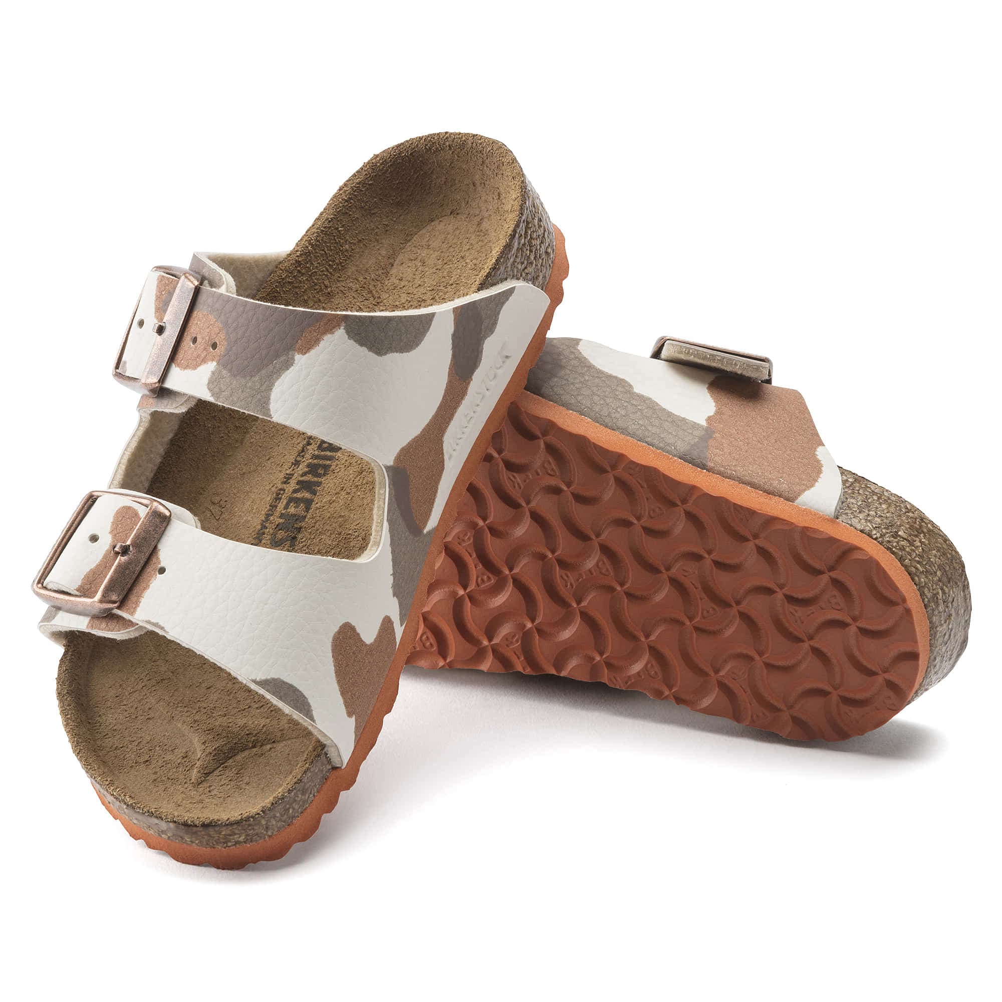 Arizona Kids Birko-Flor - Image 2