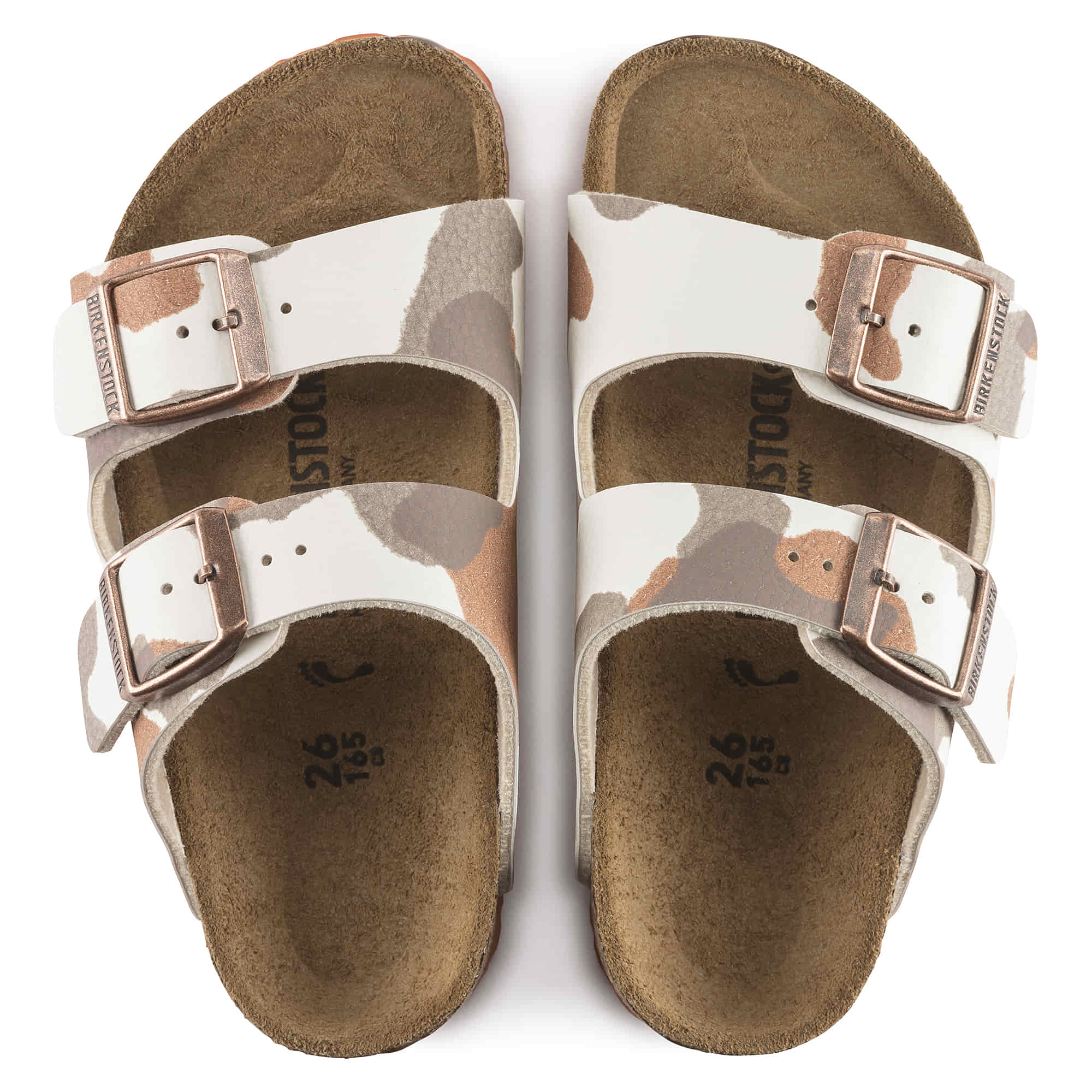 Arizona Kids Birko-Flor - Image 3