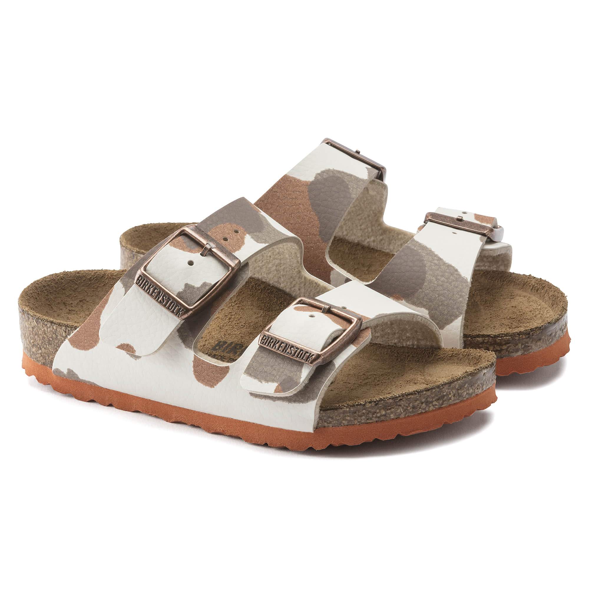 Arizona Kids Birko-Flor - Image 4