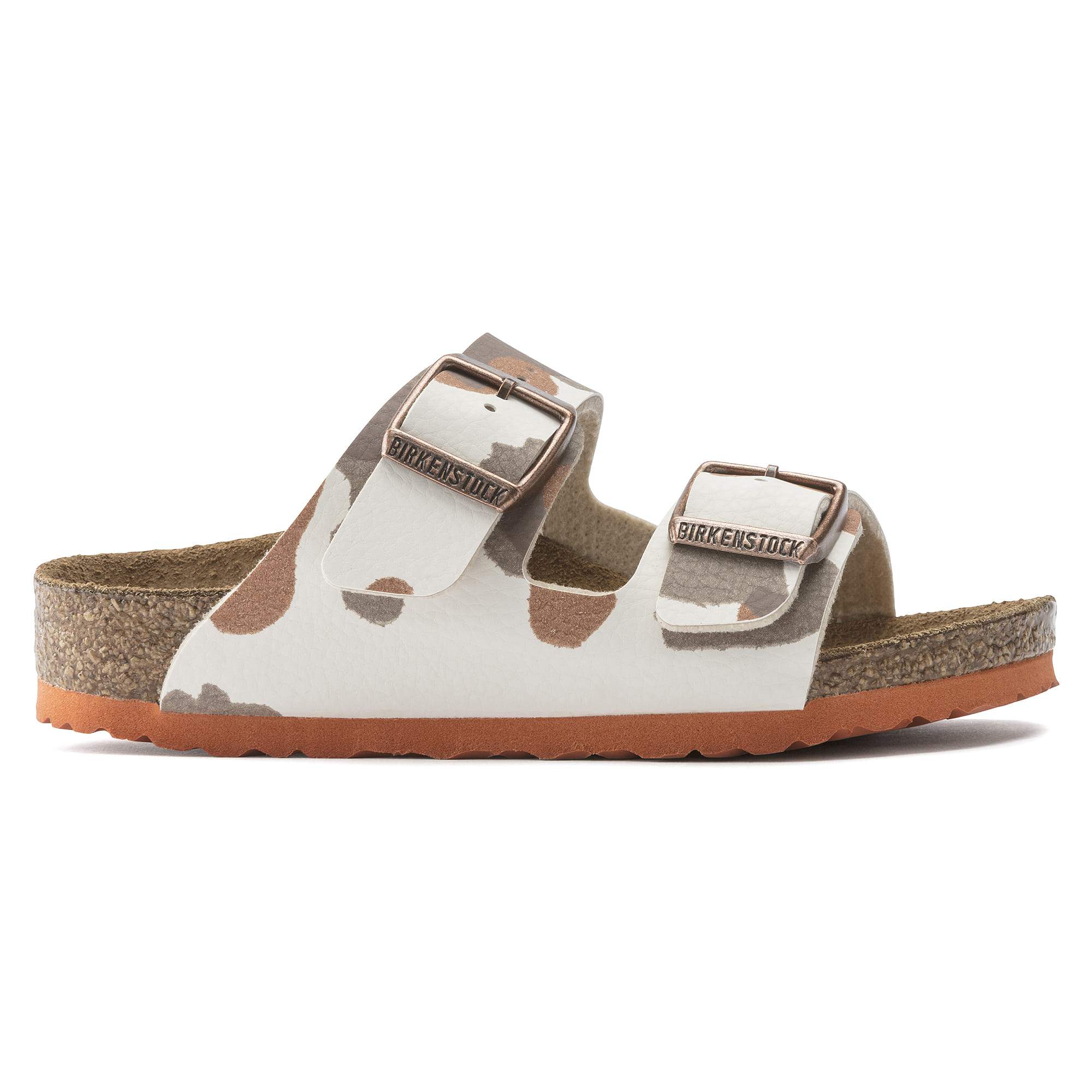 Arizona Kids Birko-Flor - Image 5