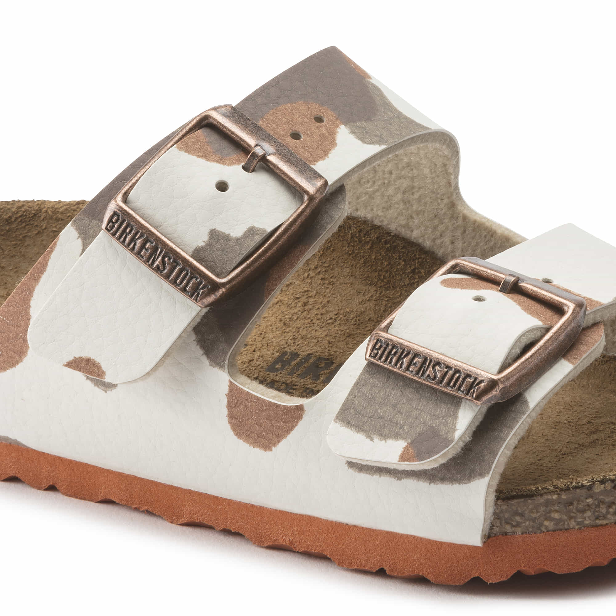Arizona Kids Birko-Flor - Image 6