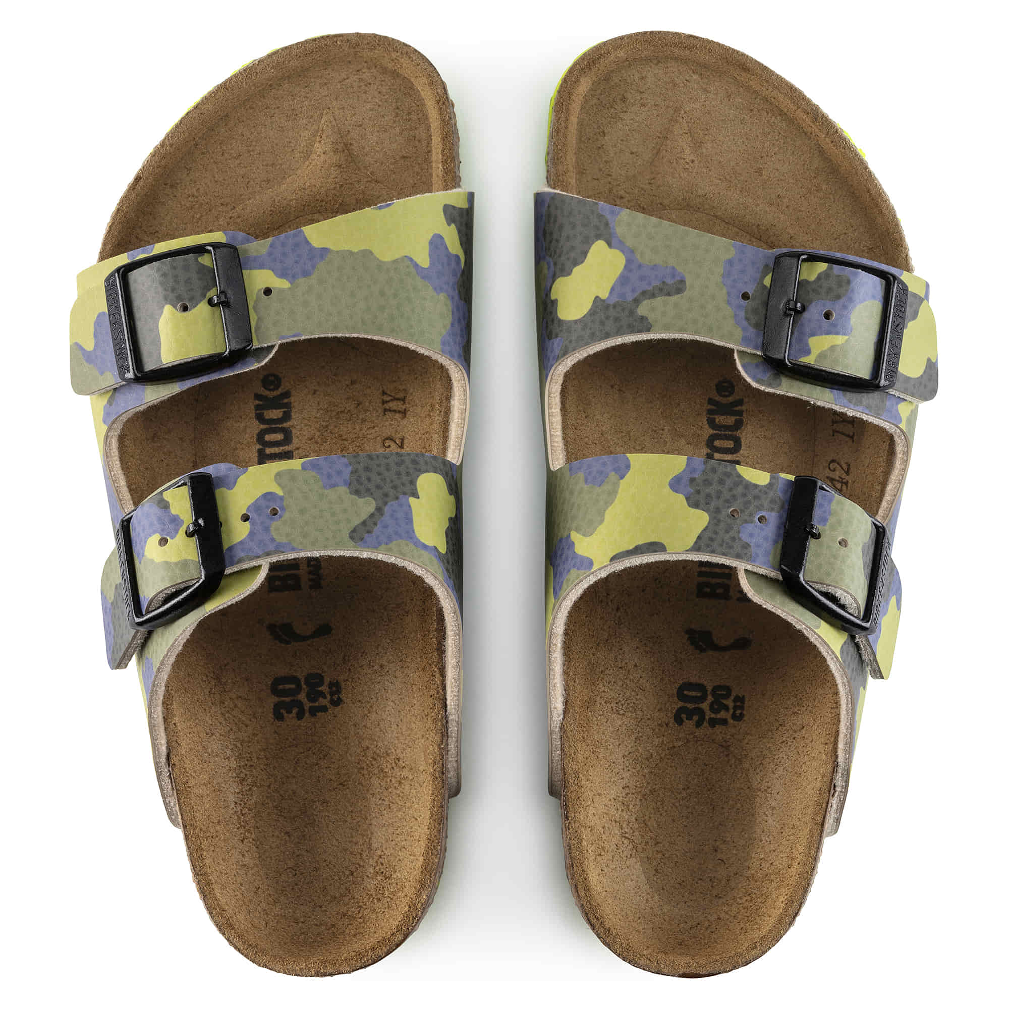 Arizona Kids Birko-Flor - Image 3