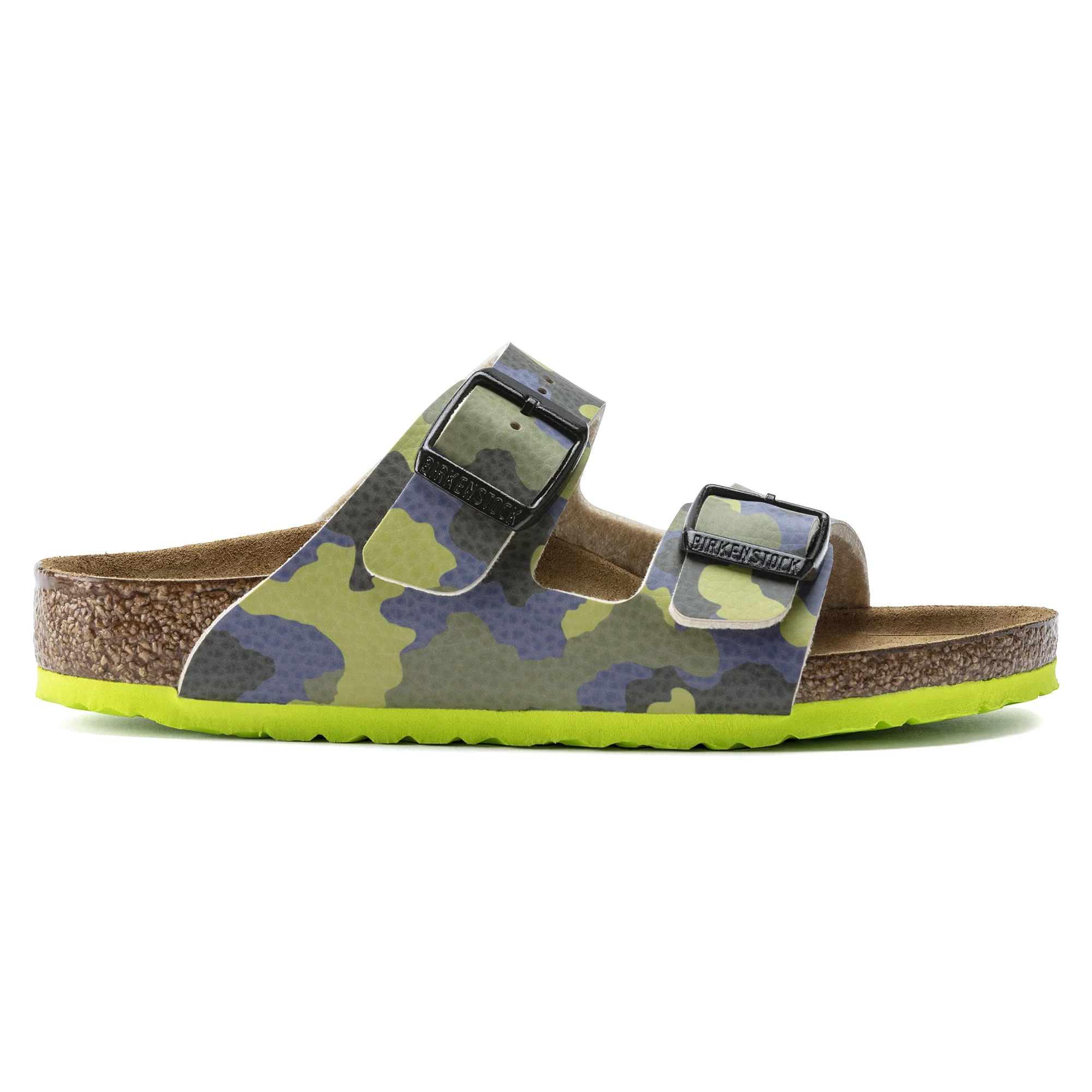 Arizona Kids Birko-Flor - Image 4