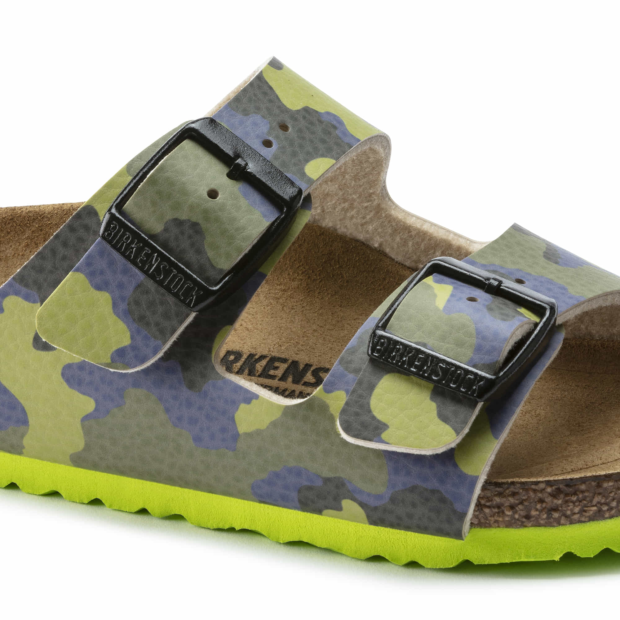 Arizona Kids Birko-Flor - Image 6