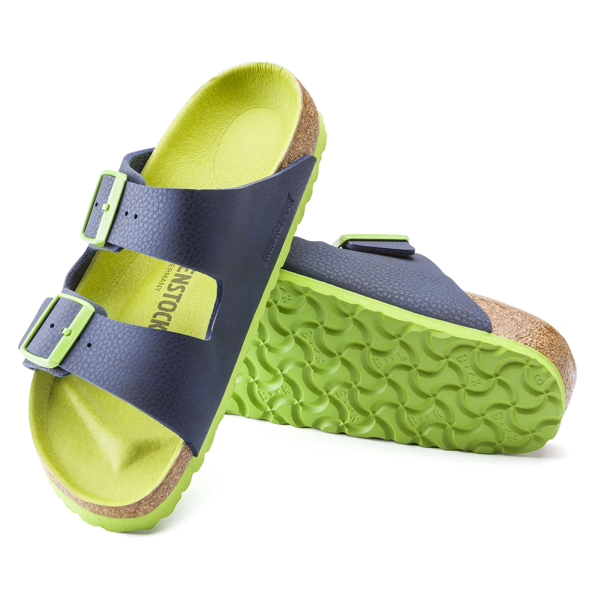Arizona Kids Birko-Flor - Image 2