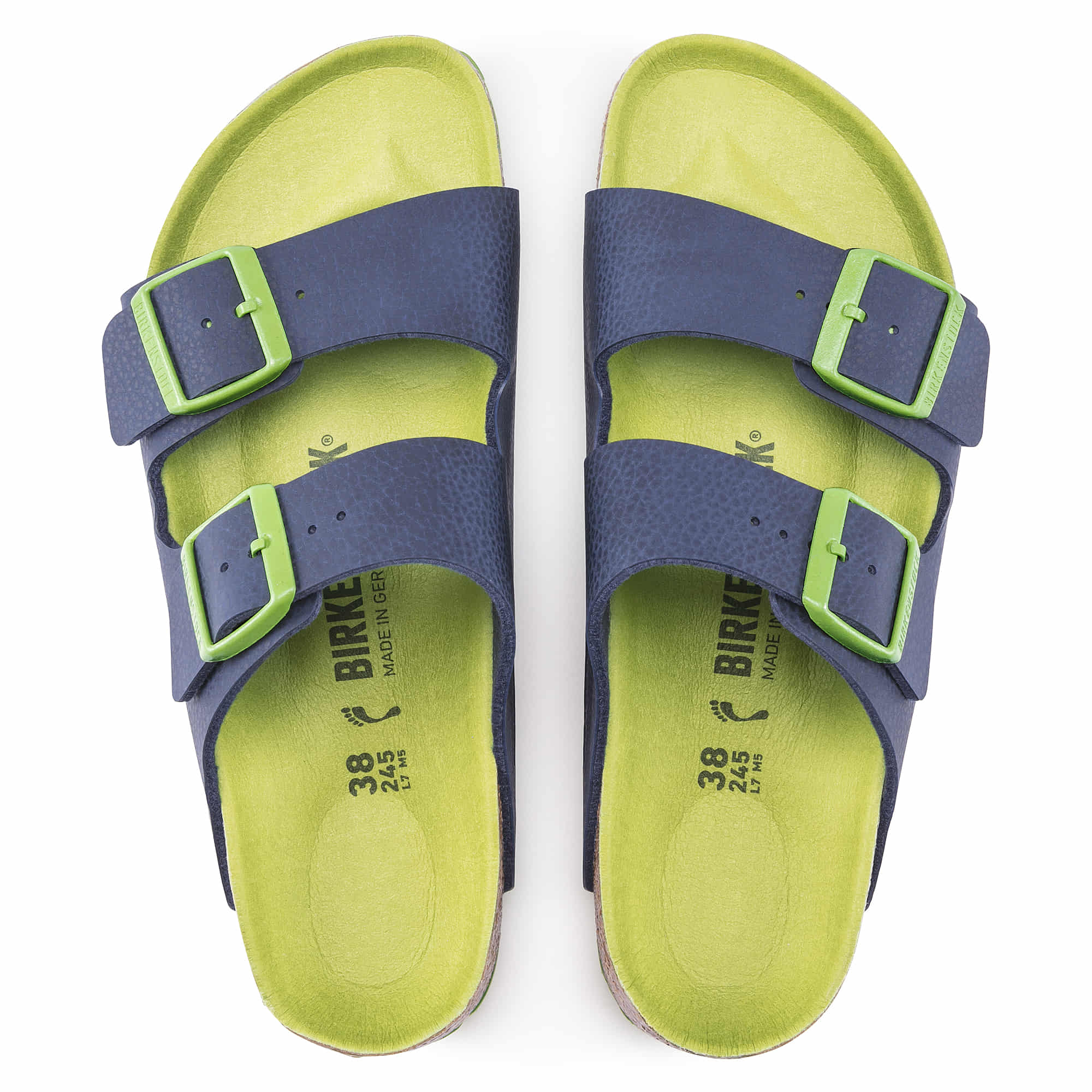Arizona Kids Birko-Flor - Image 3