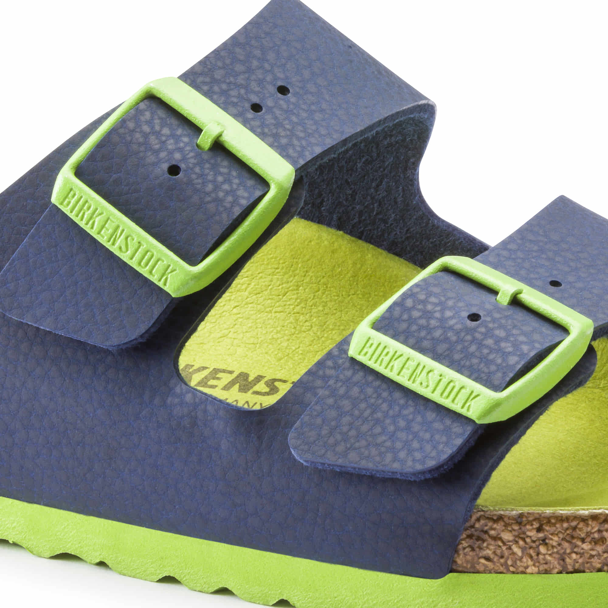Arizona Kids Birko-Flor - Image 6