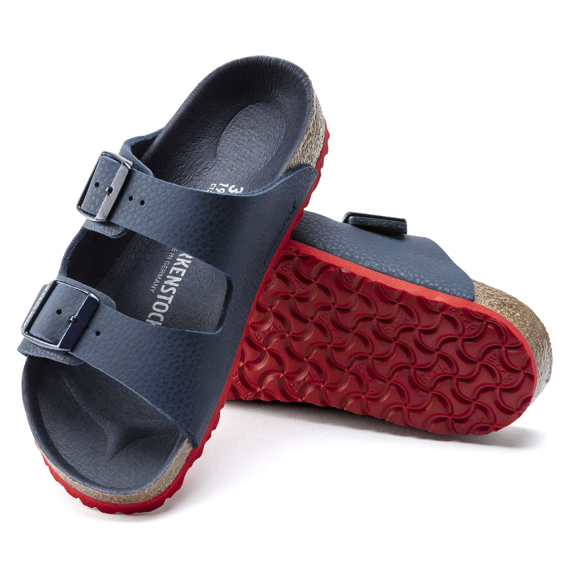 Arizona Kids Birko-Flor - Image 2