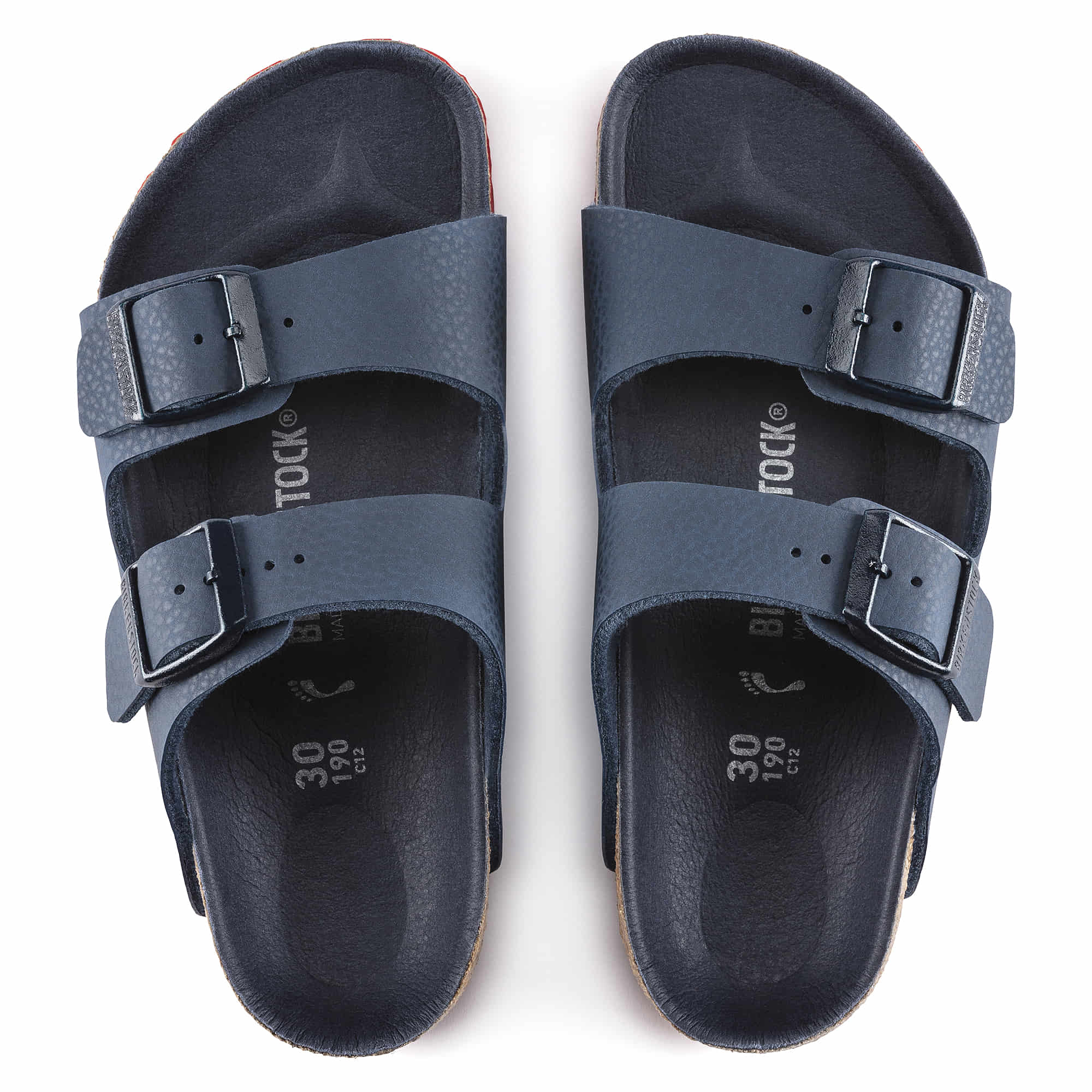 Arizona Kids Birko-Flor - Image 3