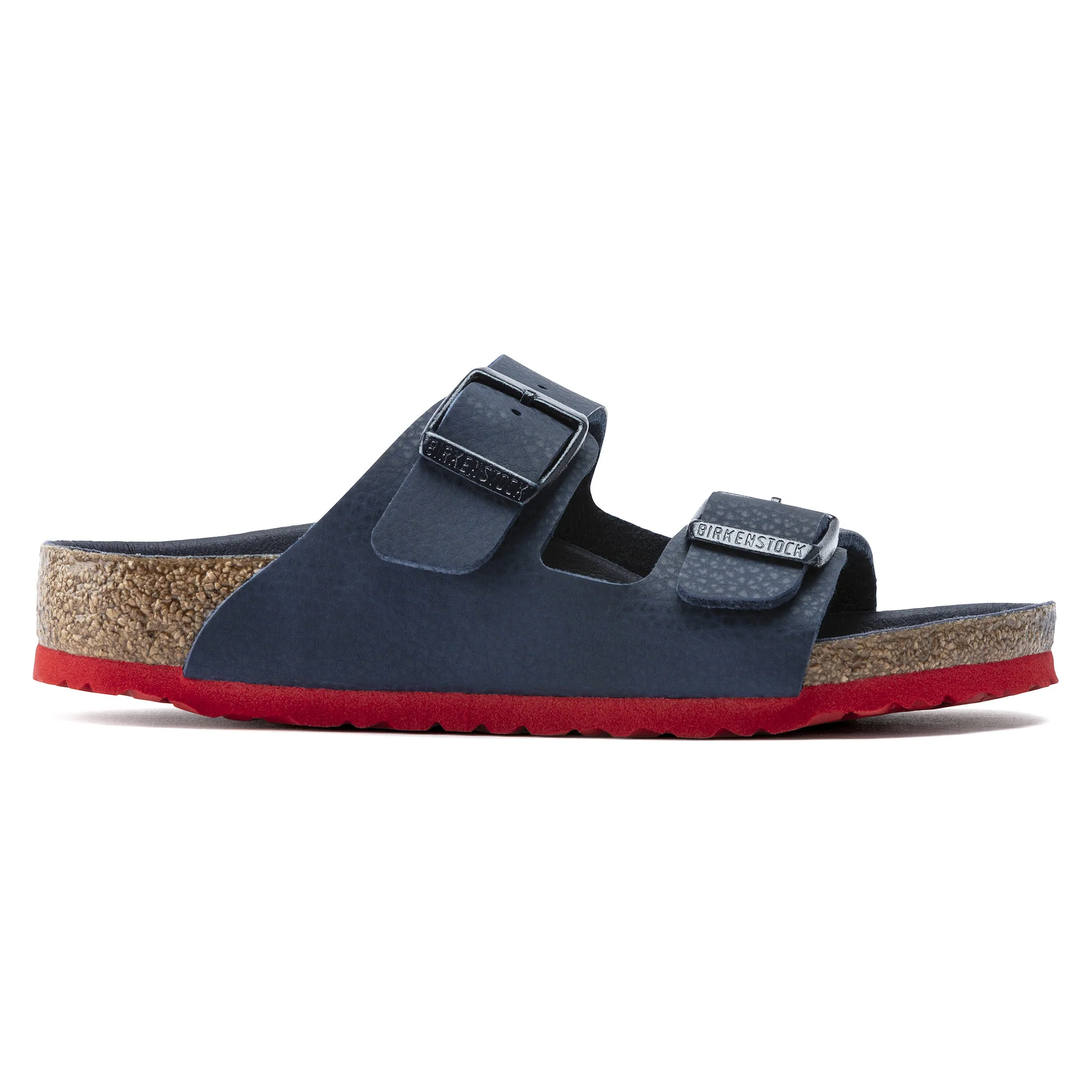 Arizona Kids Birko-Flor - Image 4