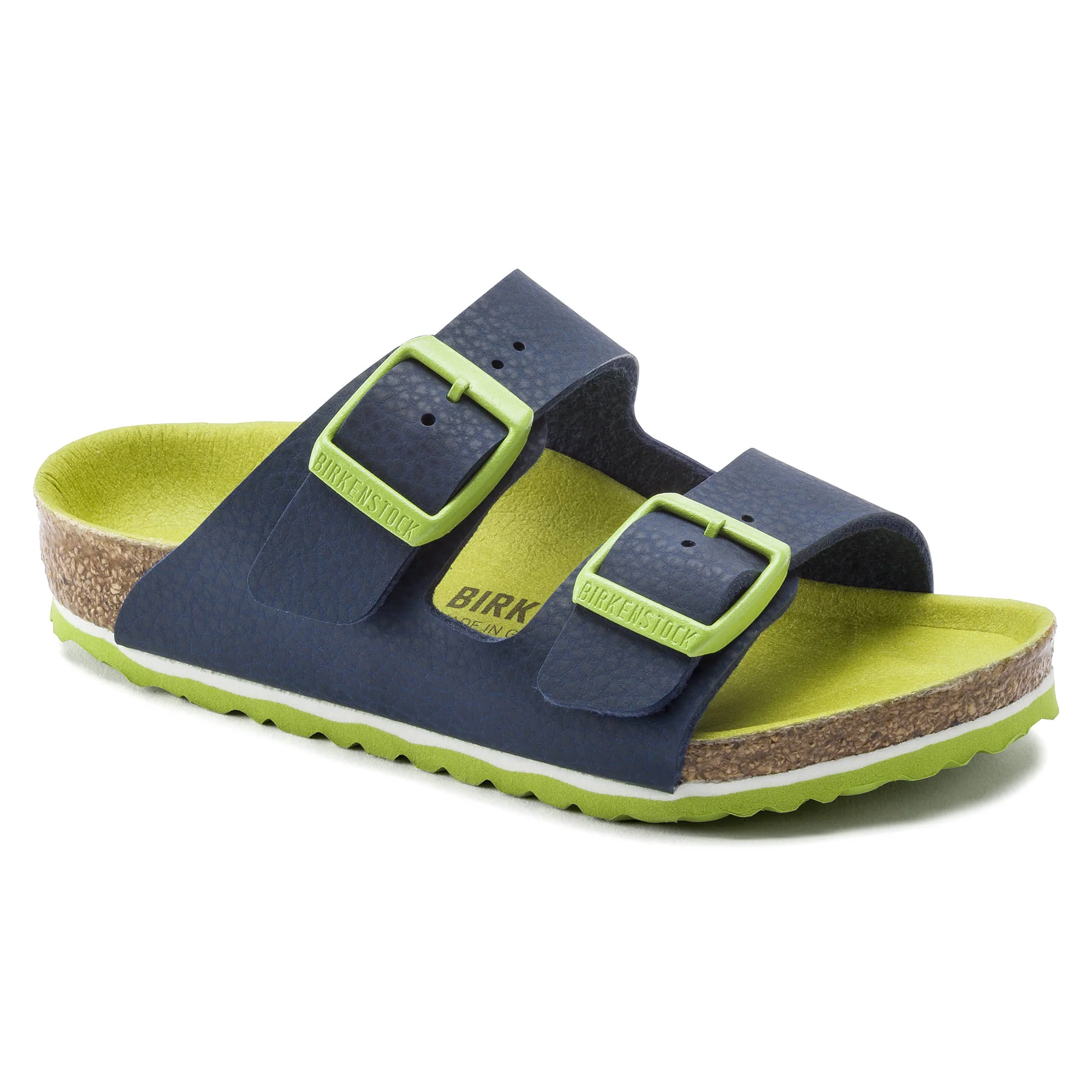 Arizona Kids Birko-Flor