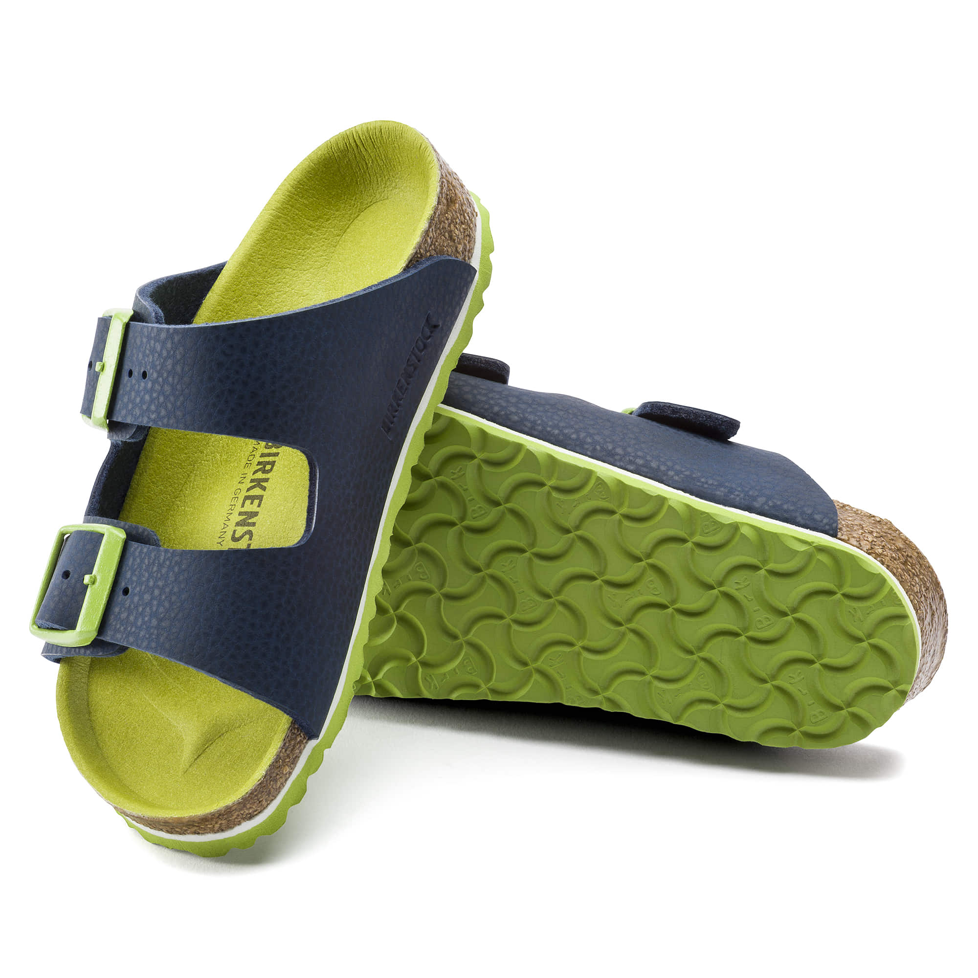 Arizona Kids Birko-Flor - Image 2