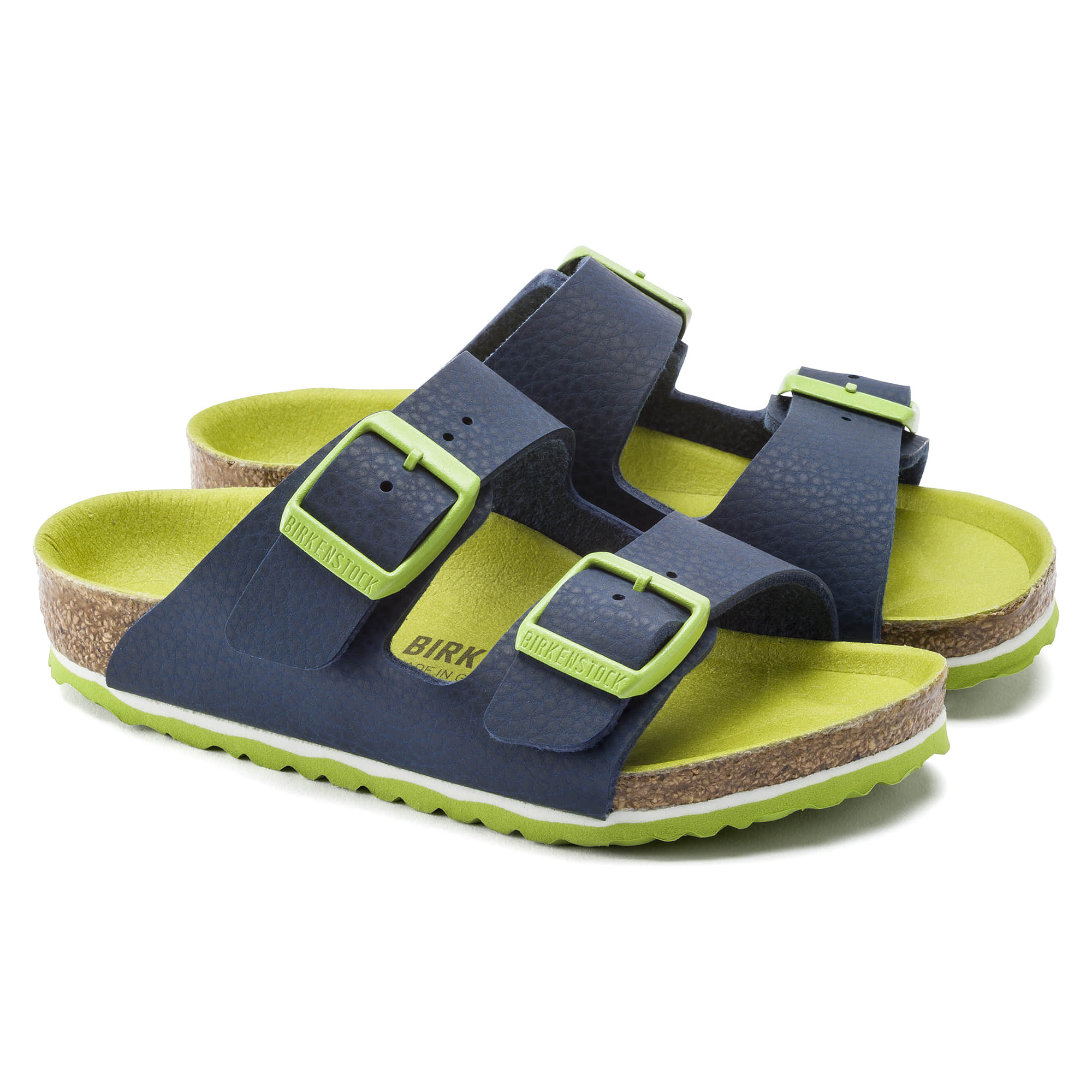 Arizona Kids Birko-Flor - Image 4