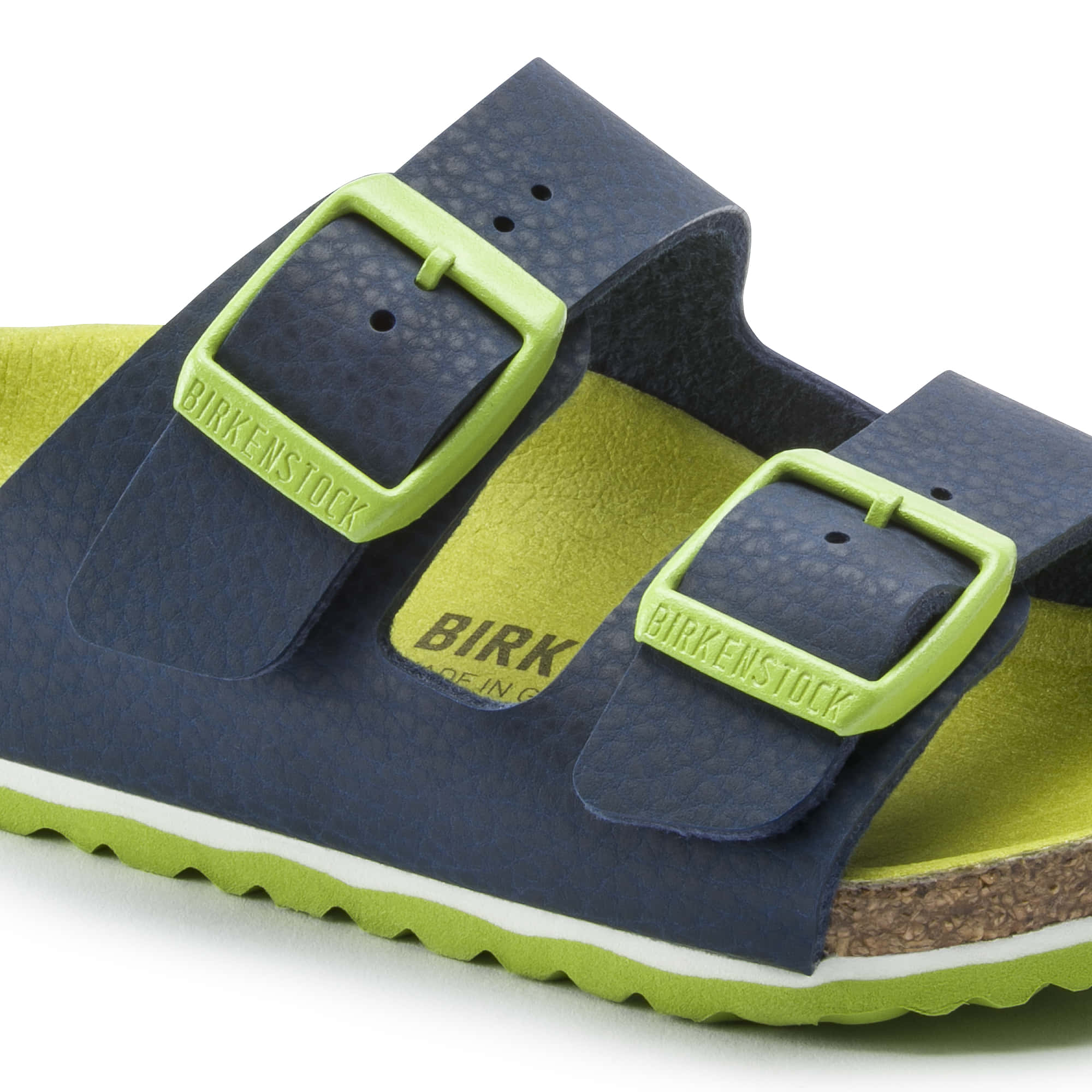 Arizona Kids Birko-Flor - Image 6