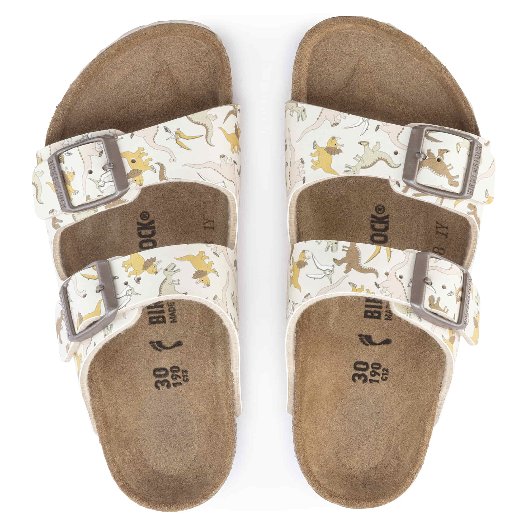 Arizona Kids Birko-Flor - Image 3