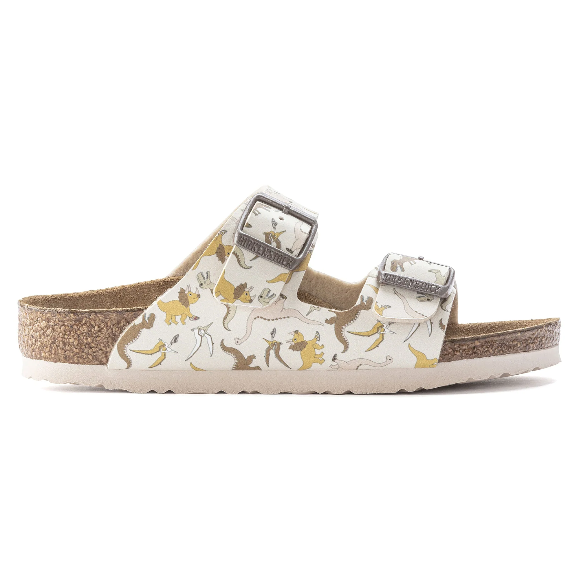 Arizona Kids Birko-Flor - Image 4