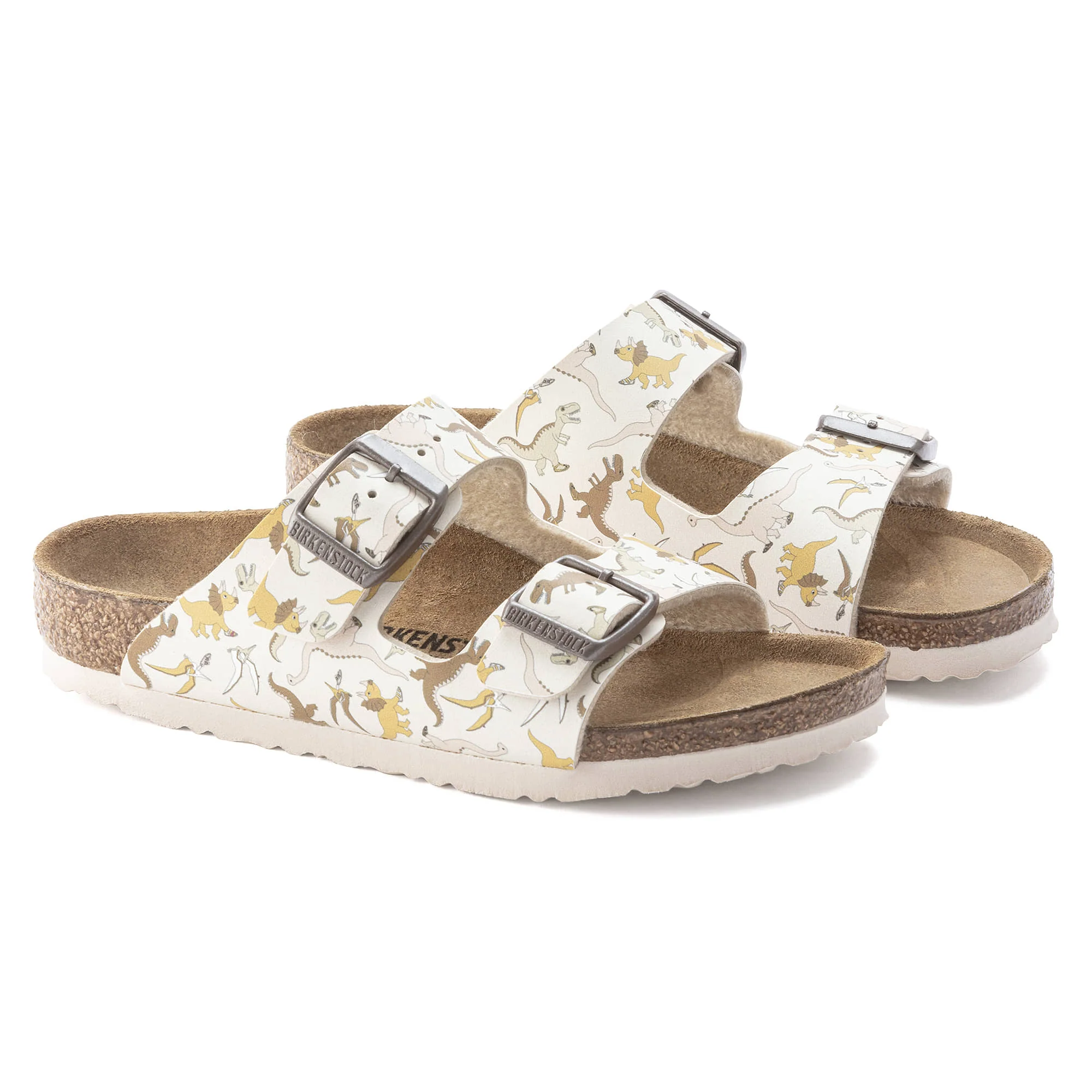 Arizona Kids Birko-Flor - Image 5
