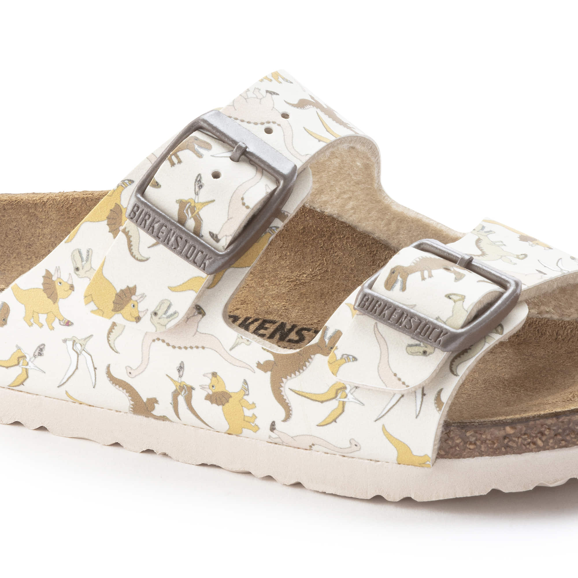 Arizona Kids Birko-Flor - Image 6