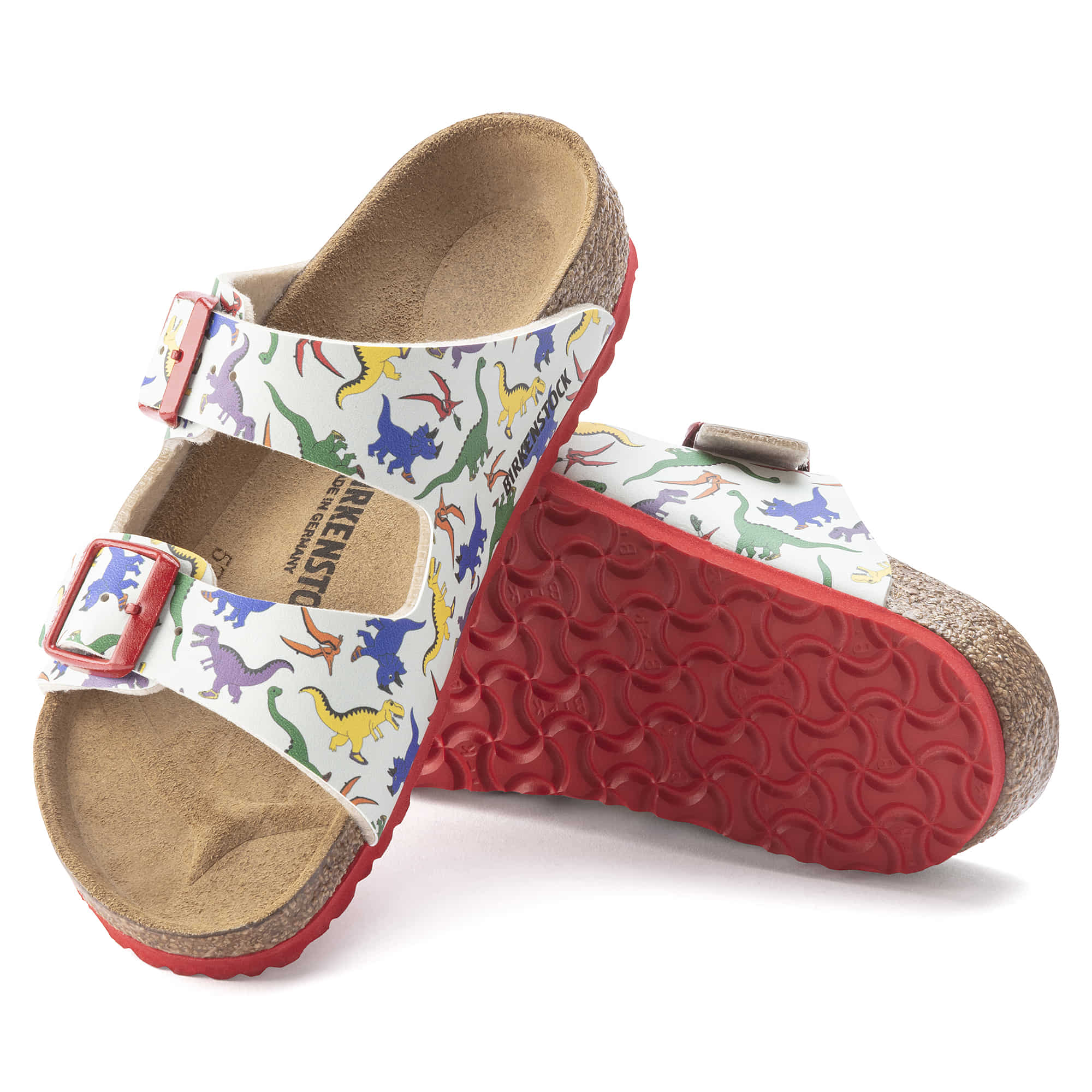 Arizona Kids Birko-Flor - Image 3