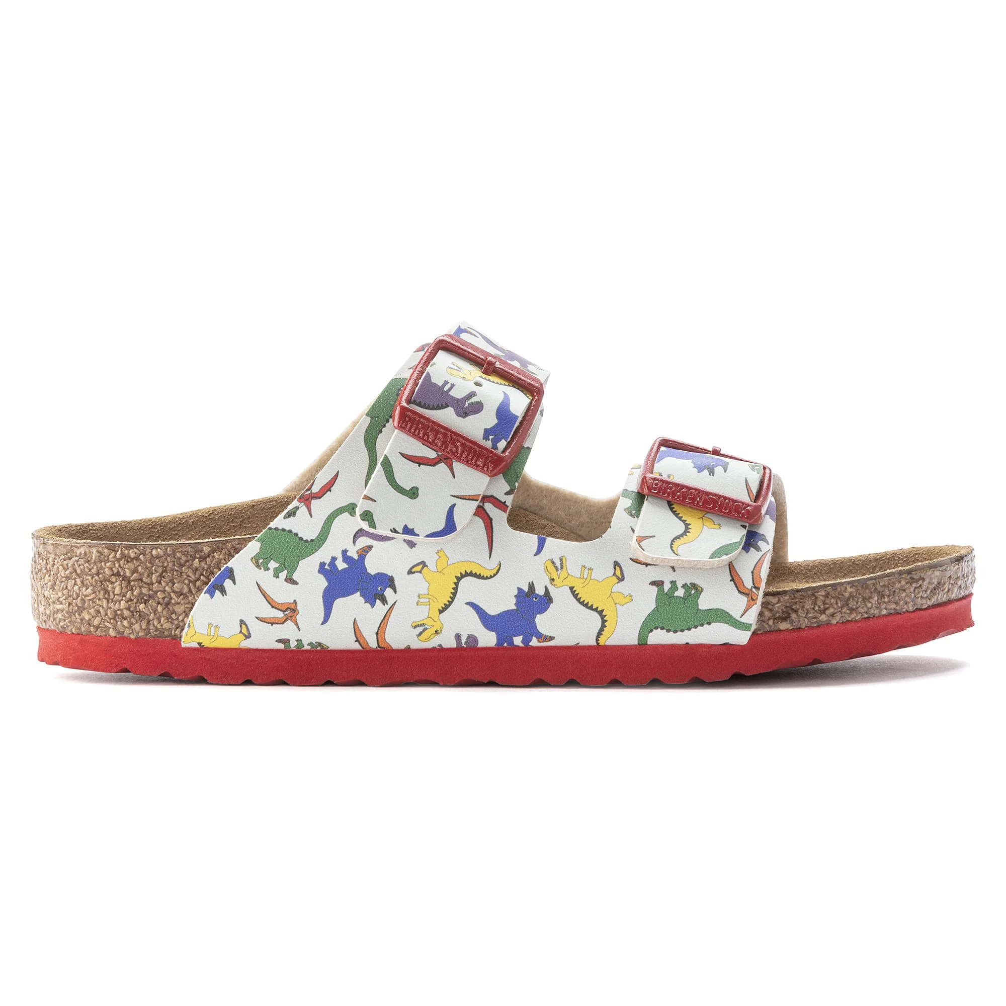 Arizona Kids Birko-Flor - Image 4