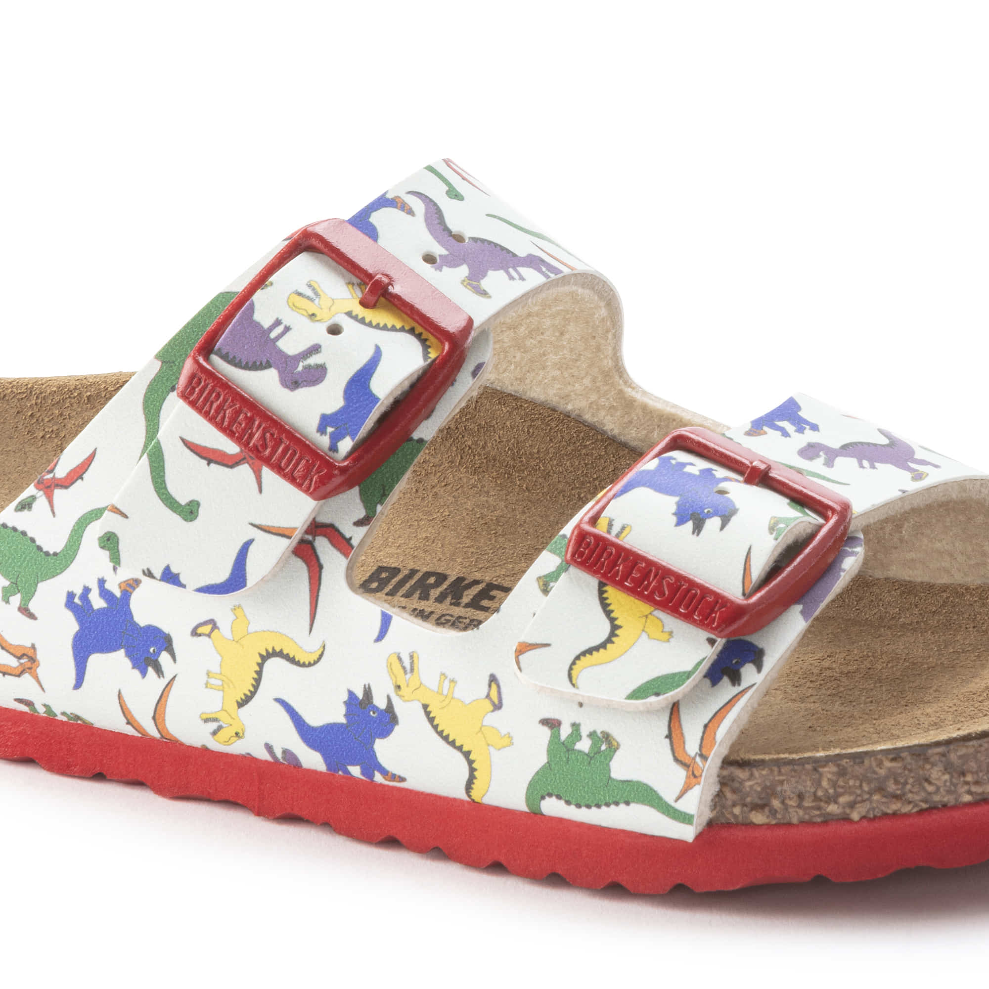 Arizona Kids Birko-Flor - Image 6