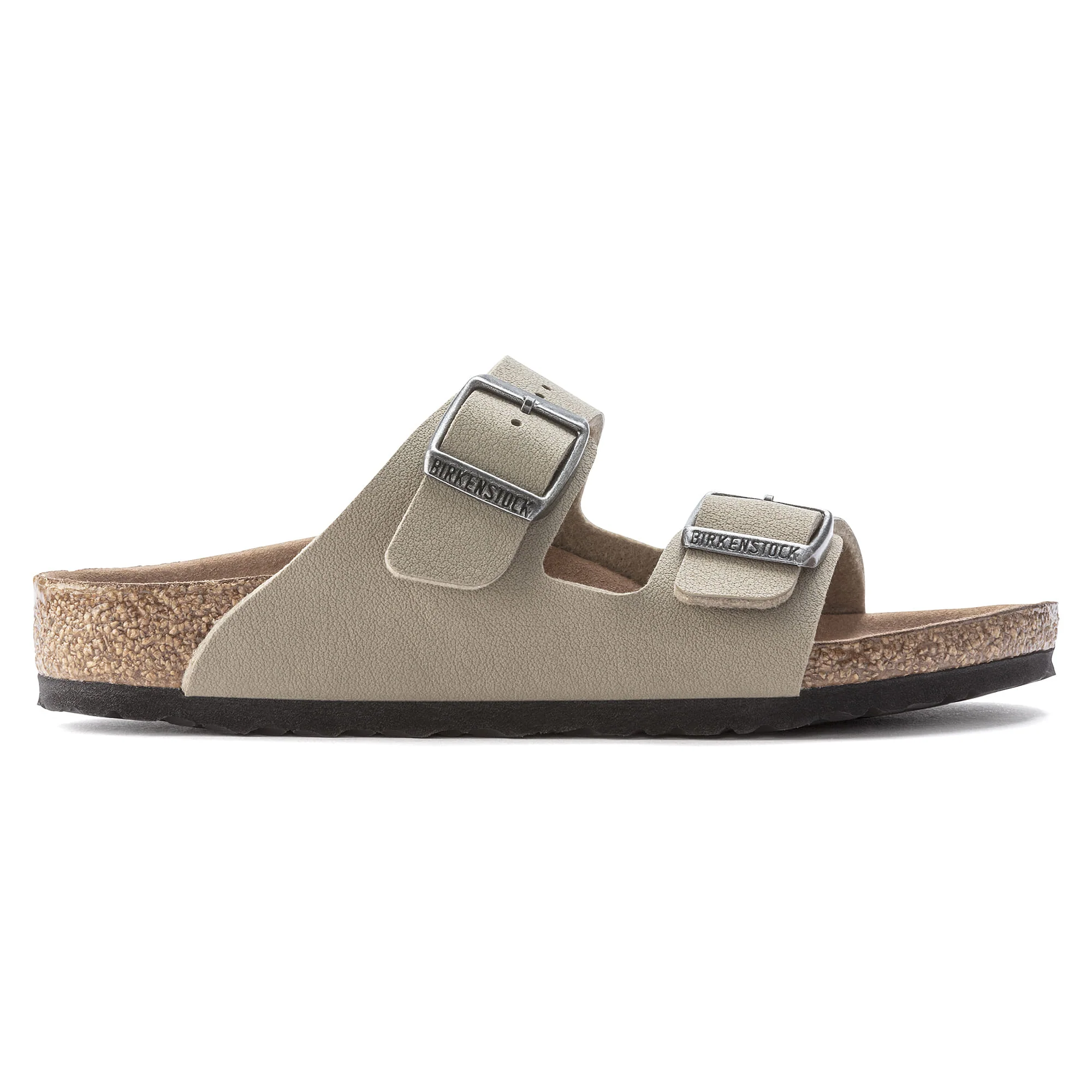 Arizona Kids Birko-Flor Nubuck - Image 4