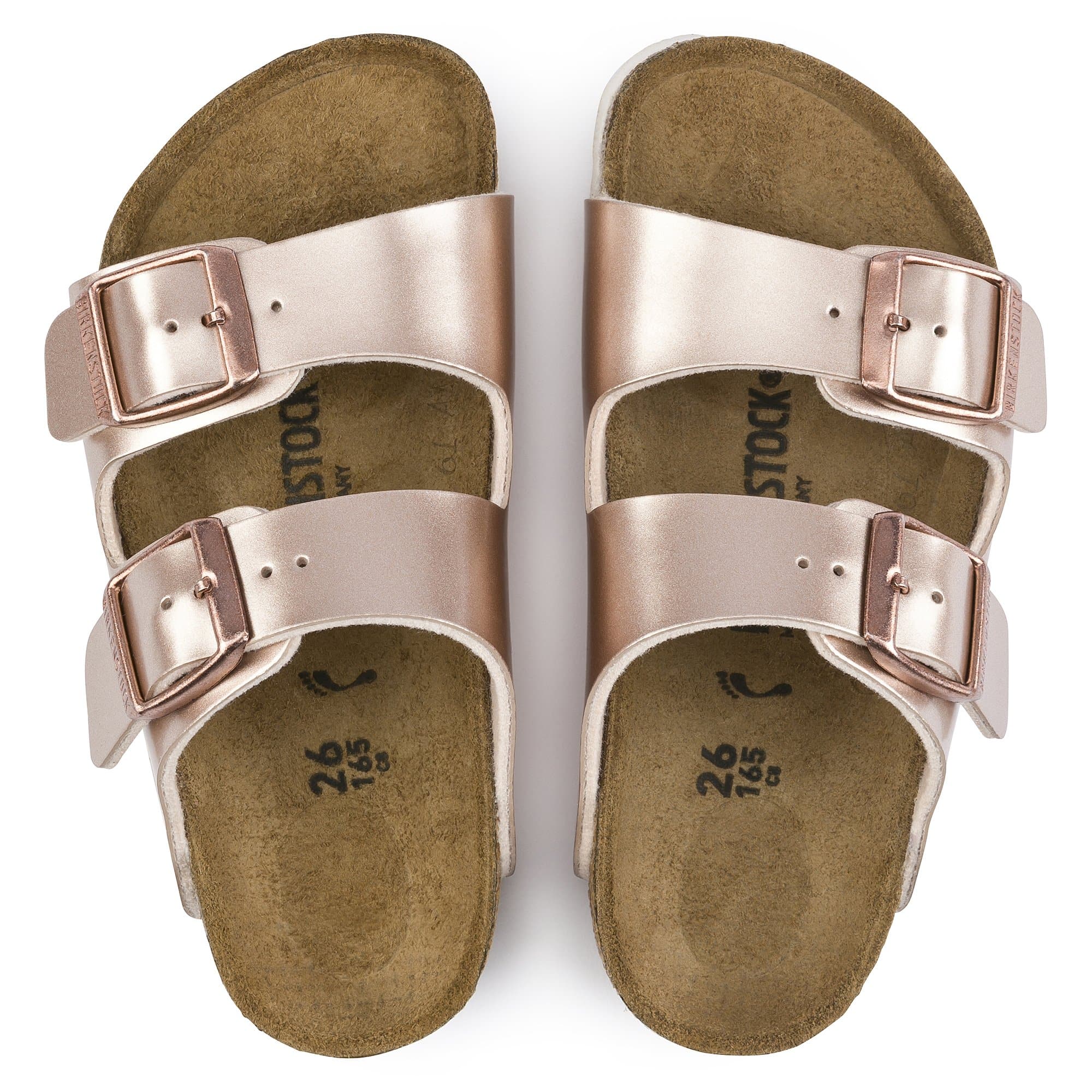 Arizona Kids Birko-Flor - Image 3