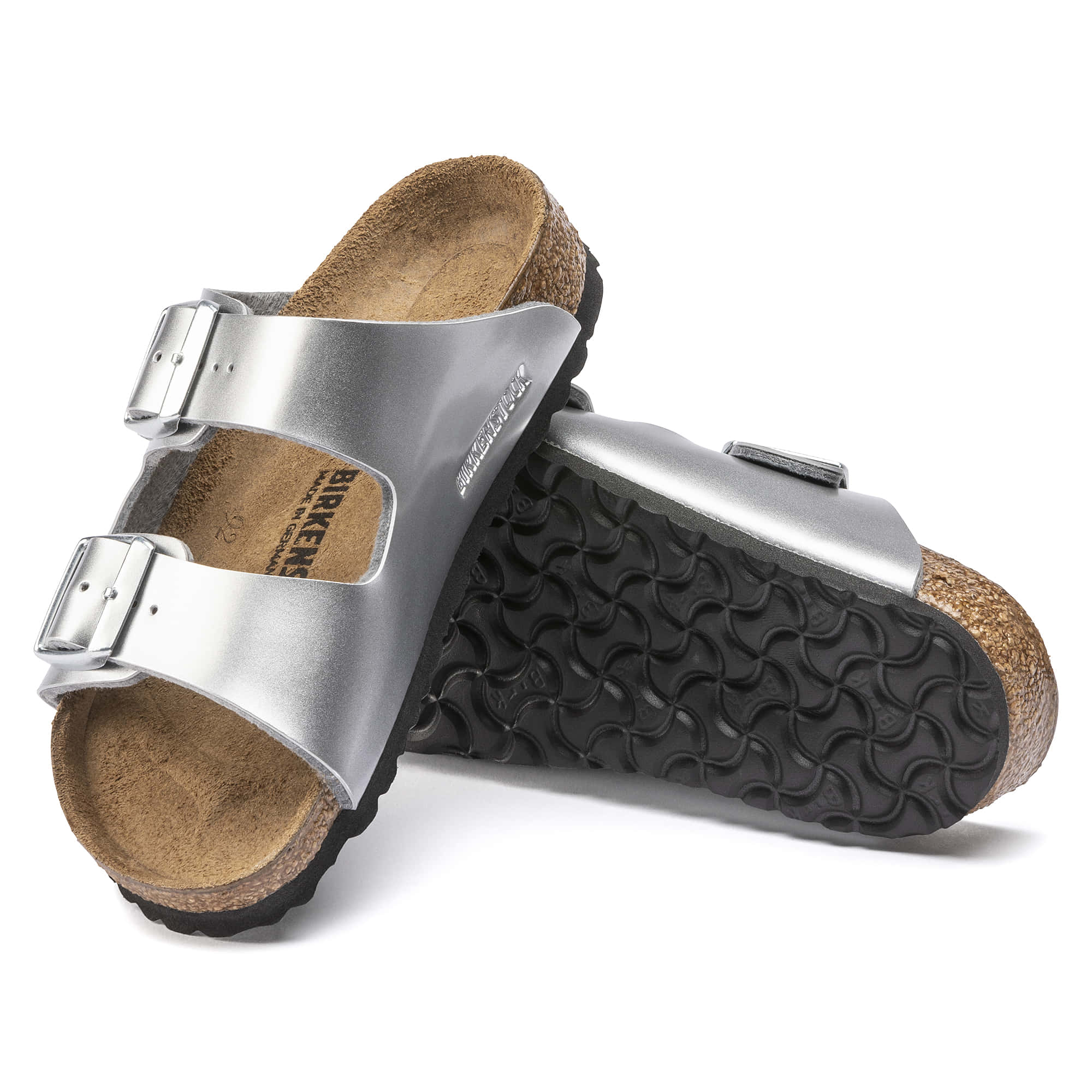 Arizona Kids Birko-Flor - Image 2