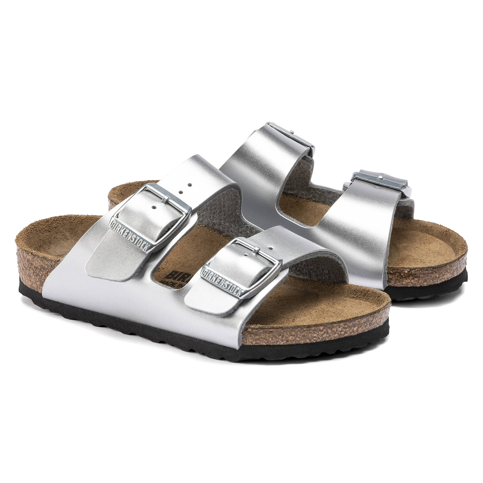 Arizona Kids Birko-Flor - Image 4