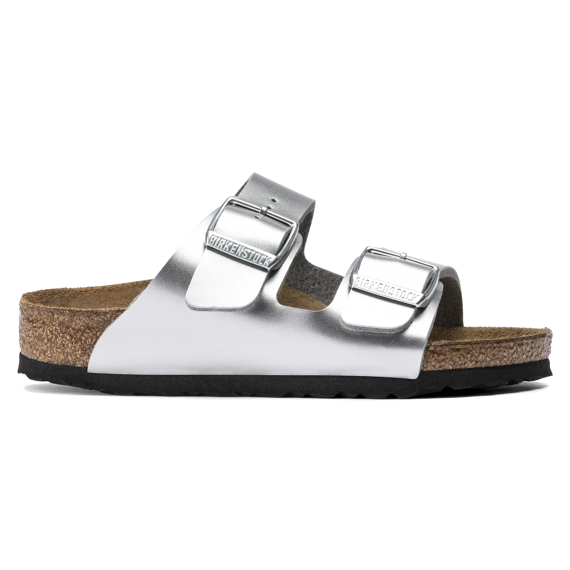 Arizona Kids Birko-Flor - Image 4