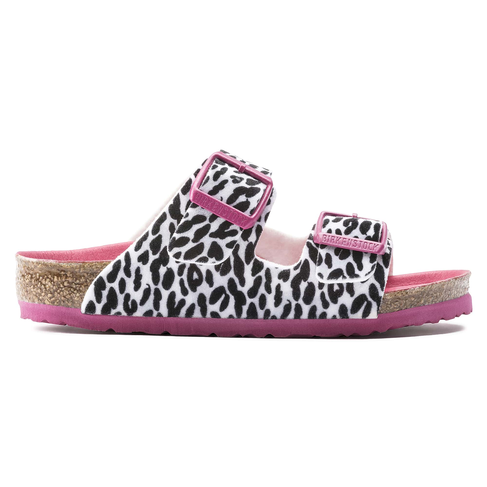 Arizona Kids Textile - Image 5