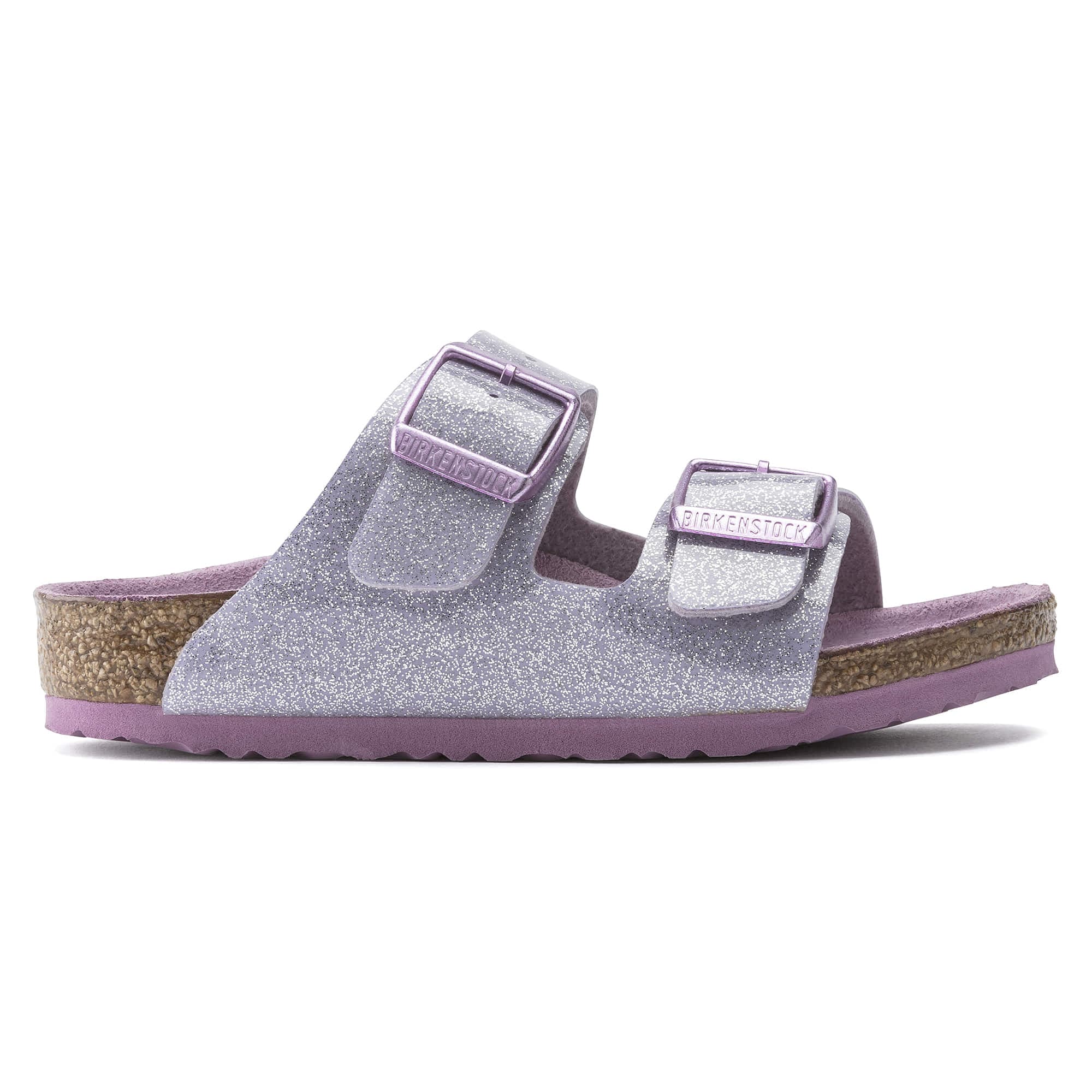 Arizona Kids Birko-Flor - Image 5