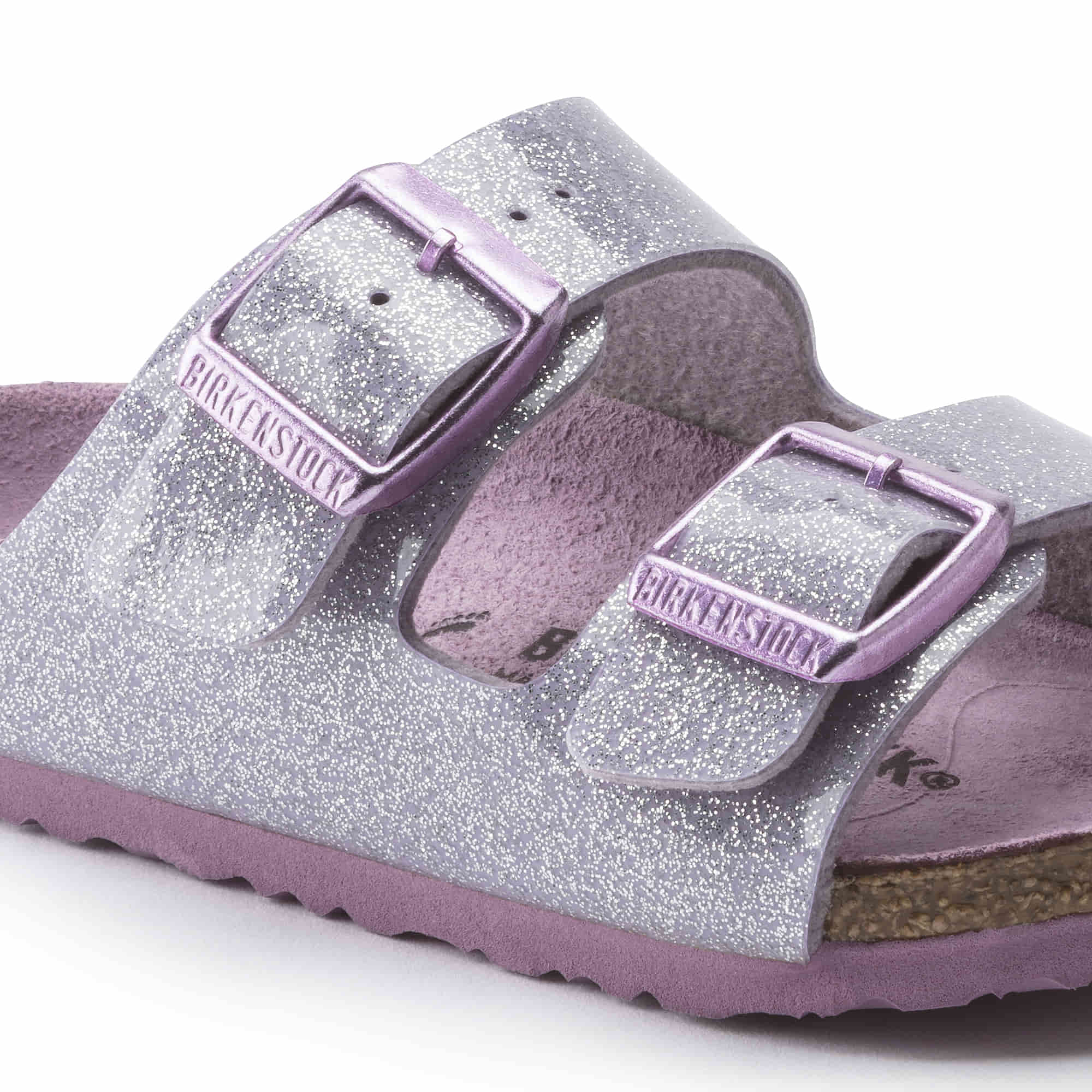 Arizona Kids Birko-Flor - Image 6
