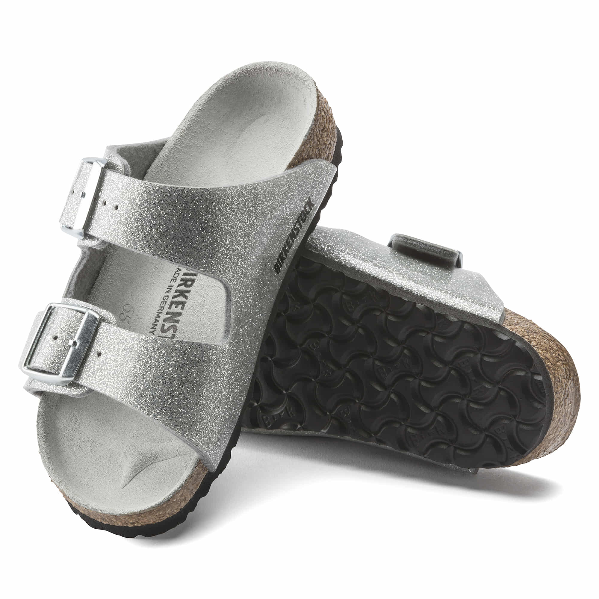 Arizona Kids Birko-Flor - Image 2