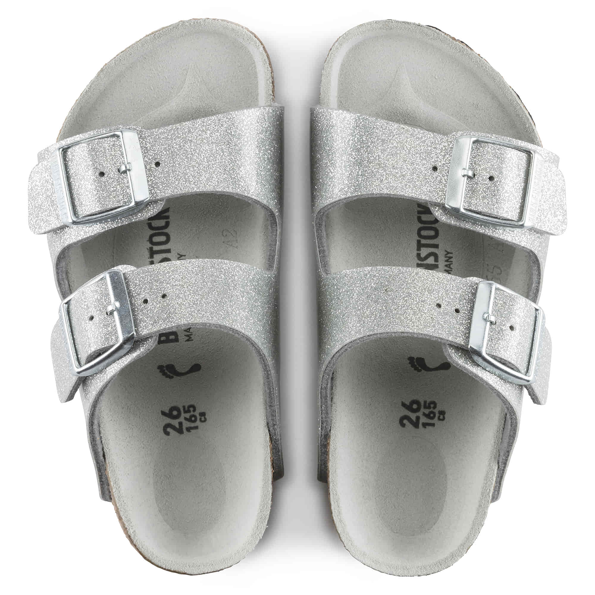 Arizona Kids Birko-Flor - Image 4