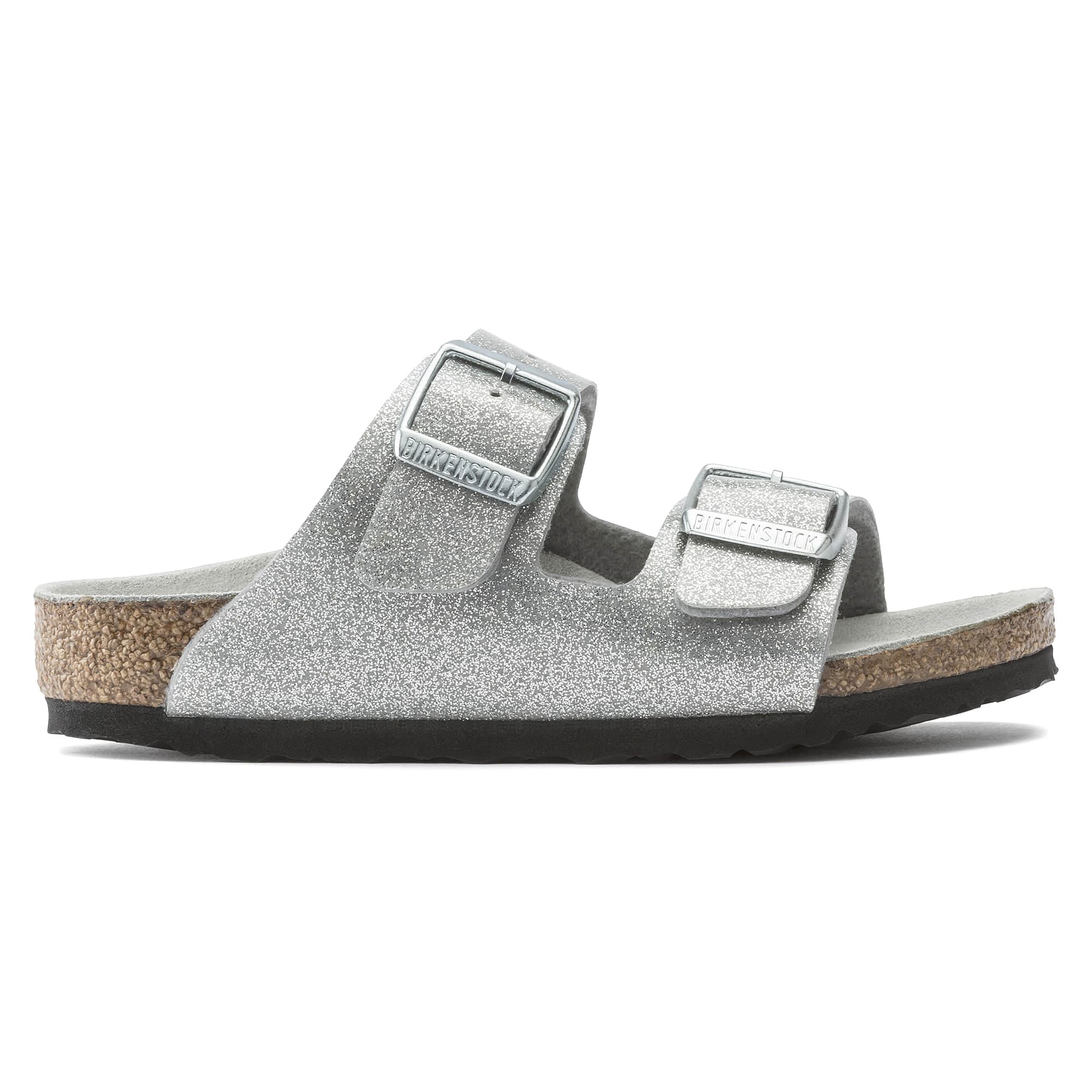 Arizona Kids Birko-Flor - Image 5