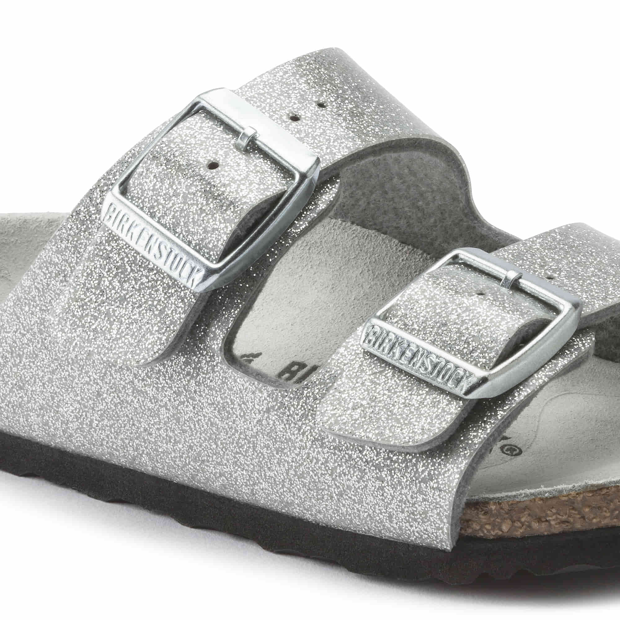 Arizona Kids Birko-Flor - Image 6