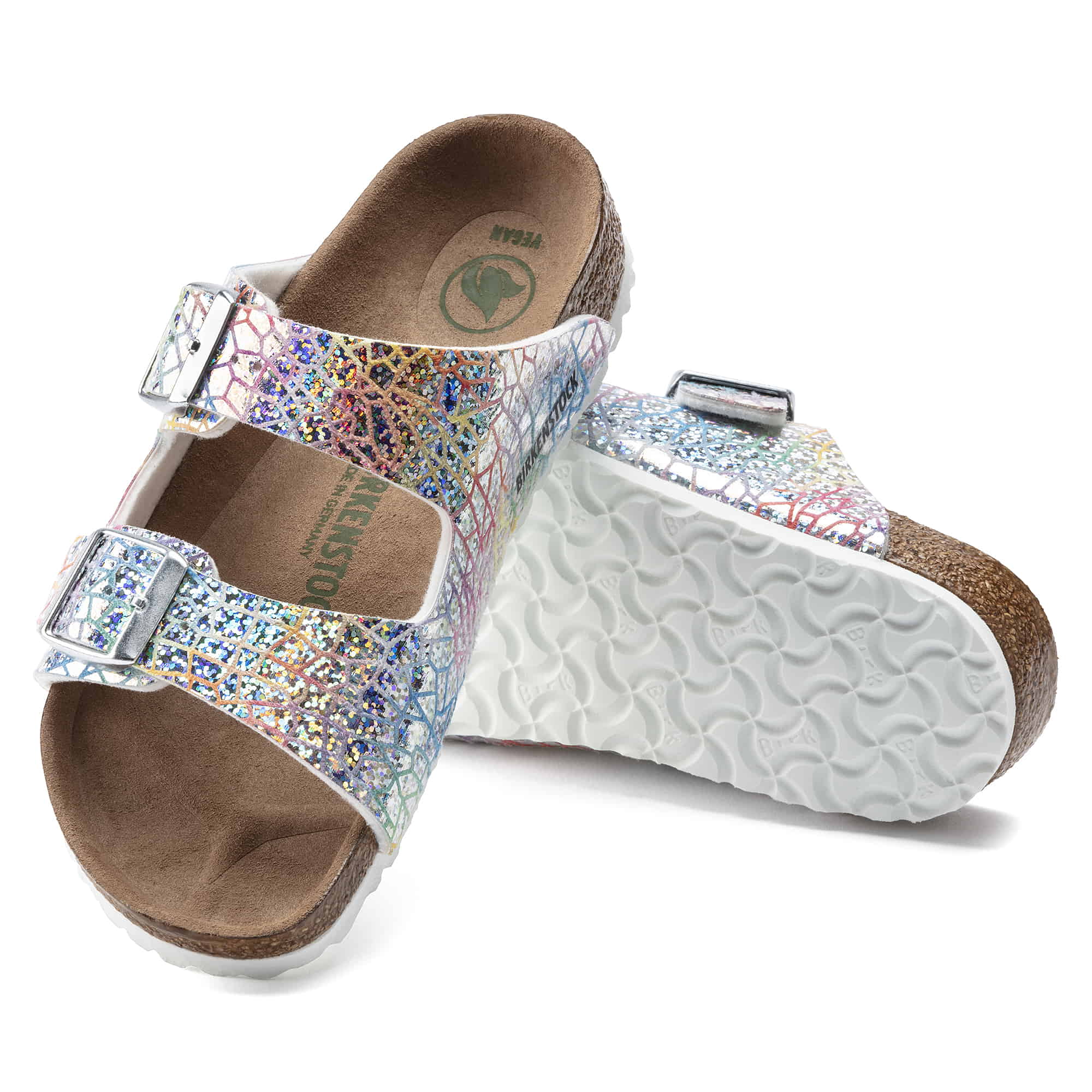 Arizona Kids Micro Fibre - Image 2